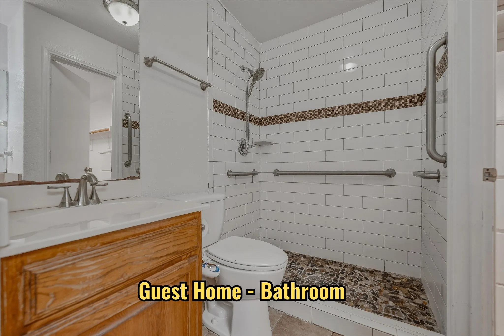 Single Family Residence For Rent in Tarrant County , 1801 Callender Hill Road, Mansfield, Texas 76063, 5 Bedroom, 3 Bathroom, 2 Garage spaces, 3,600 Sqft, built in 1995, mls#21354591, Real Estate Agent in Mansfield, Homes For Rent in Tarrant county, Homes For Rent in Mansfield, Realtor in Mansfield Texas, Real Estate Brokerage Independent Realty Texas, Luminita Cordes Realtor