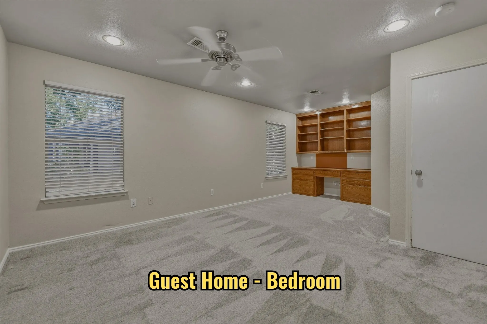 Single Family Residence For Rent in Tarrant County , 1801 Callender Hill Road, Mansfield, Texas 76063, 5 Bedroom, 3 Bathroom, 2 Garage spaces, 3,600 Sqft, built in 1995, mls#21354591, Real Estate Agent in Mansfield, Homes For Rent in Tarrant county, Homes For Rent in Mansfield, Realtor in Mansfield Texas, Real Estate Brokerage Independent Realty Texas, Luminita Cordes Realtor