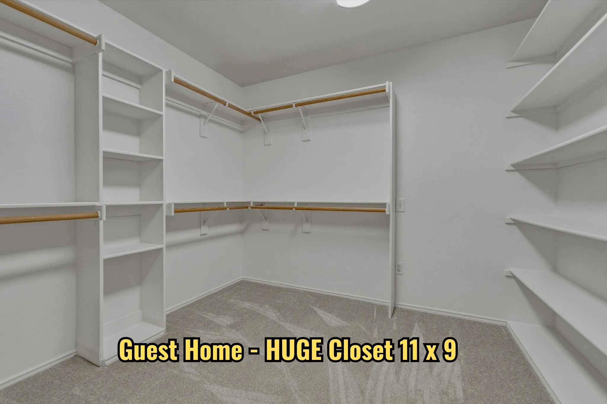 Single Family Residence For Rent in Tarrant County , 1801 Callender Hill Road, Mansfield, Texas 76063, 5 Bedroom, 3 Bathroom, 2 Garage spaces, 3,600 Sqft, built in 1995, mls#21354591, Real Estate Agent in Mansfield, Homes For Rent in Tarrant county, Homes For Rent in Mansfield, Realtor in Mansfield Texas, Real Estate Brokerage Independent Realty Texas, Luminita Cordes Realtor