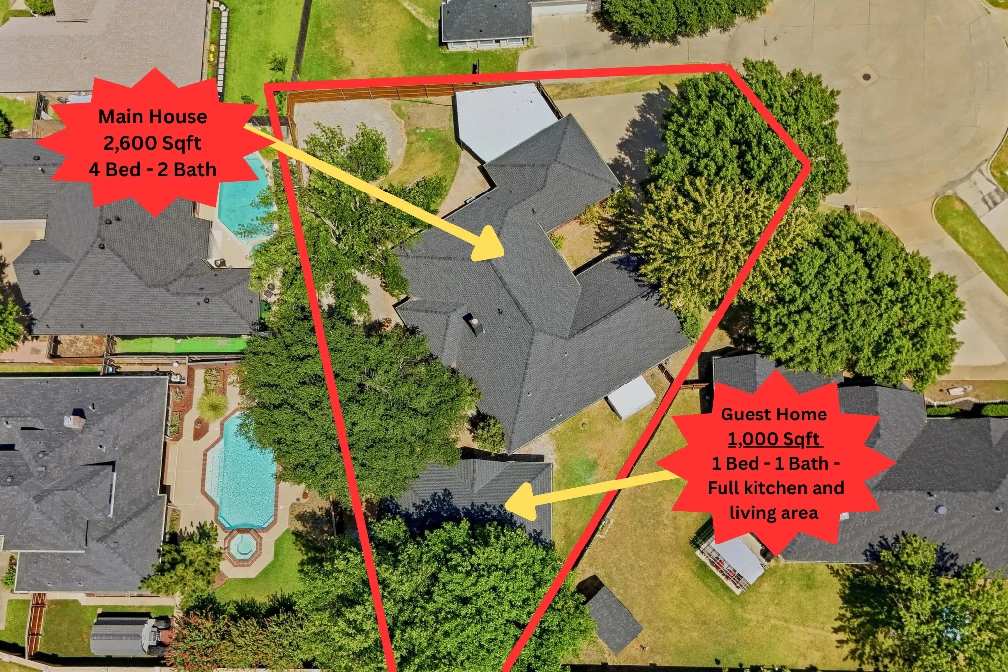 Single Family Residence For Rent in Tarrant County , 1801 Callender Hill Road, Mansfield, Texas 76063, 5 Bedroom, 3 Bathroom, 2 Garage spaces, 3,600 Sqft, built in 1995, mls#21354591, Real Estate Agent in Mansfield, Homes For Rent in Tarrant county, Homes For Rent in Mansfield, Realtor in Mansfield Texas, Real Estate Brokerage Independent Realty Texas, Luminita Cordes Realtor