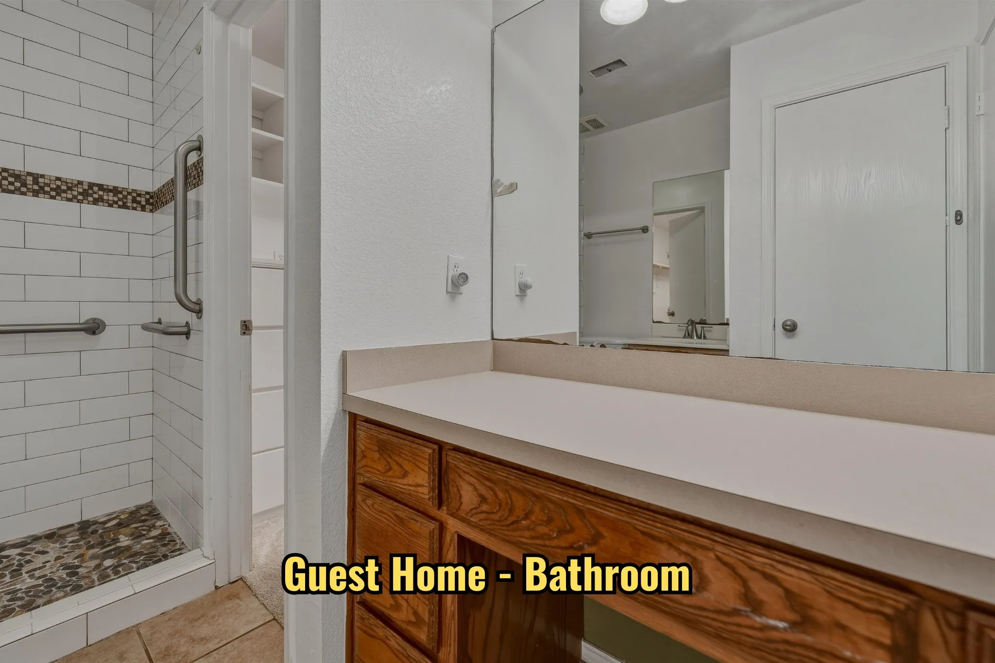 Single Family Residence For Rent in Tarrant County , 1801 Callender Hill Road, Mansfield, Texas 76063, 5 Bedroom, 3 Bathroom, 2 Garage spaces, 3,600 Sqft, built in 1995, mls#21354591, Real Estate Agent in Mansfield, Homes For Rent in Tarrant county, Homes For Rent in Mansfield, Realtor in Mansfield Texas, Real Estate Brokerage Independent Realty Texas, Luminita Cordes Realtor
