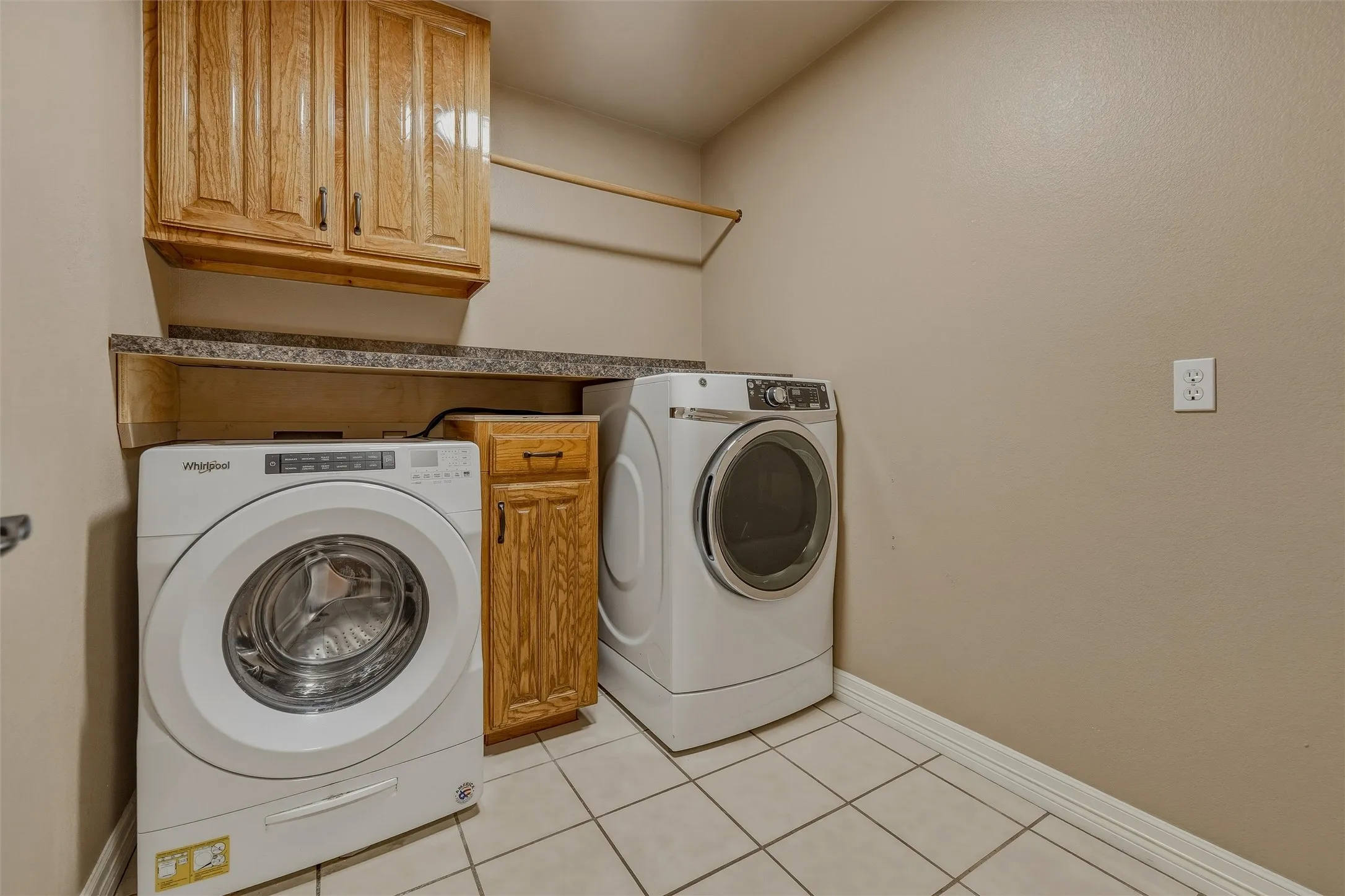 Single Family Residence For Rent in Tarrant County , 1801 Callender Hill Road, Mansfield, Texas 76063, 5 Bedroom, 3 Bathroom, 2 Garage spaces, 3,600 Sqft, built in 1995, mls#21354591, Real Estate Agent in Mansfield, Homes For Rent in Tarrant county, Homes For Rent in Mansfield, Realtor in Mansfield Texas, Real Estate Brokerage Independent Realty Texas, Luminita Cordes Realtor