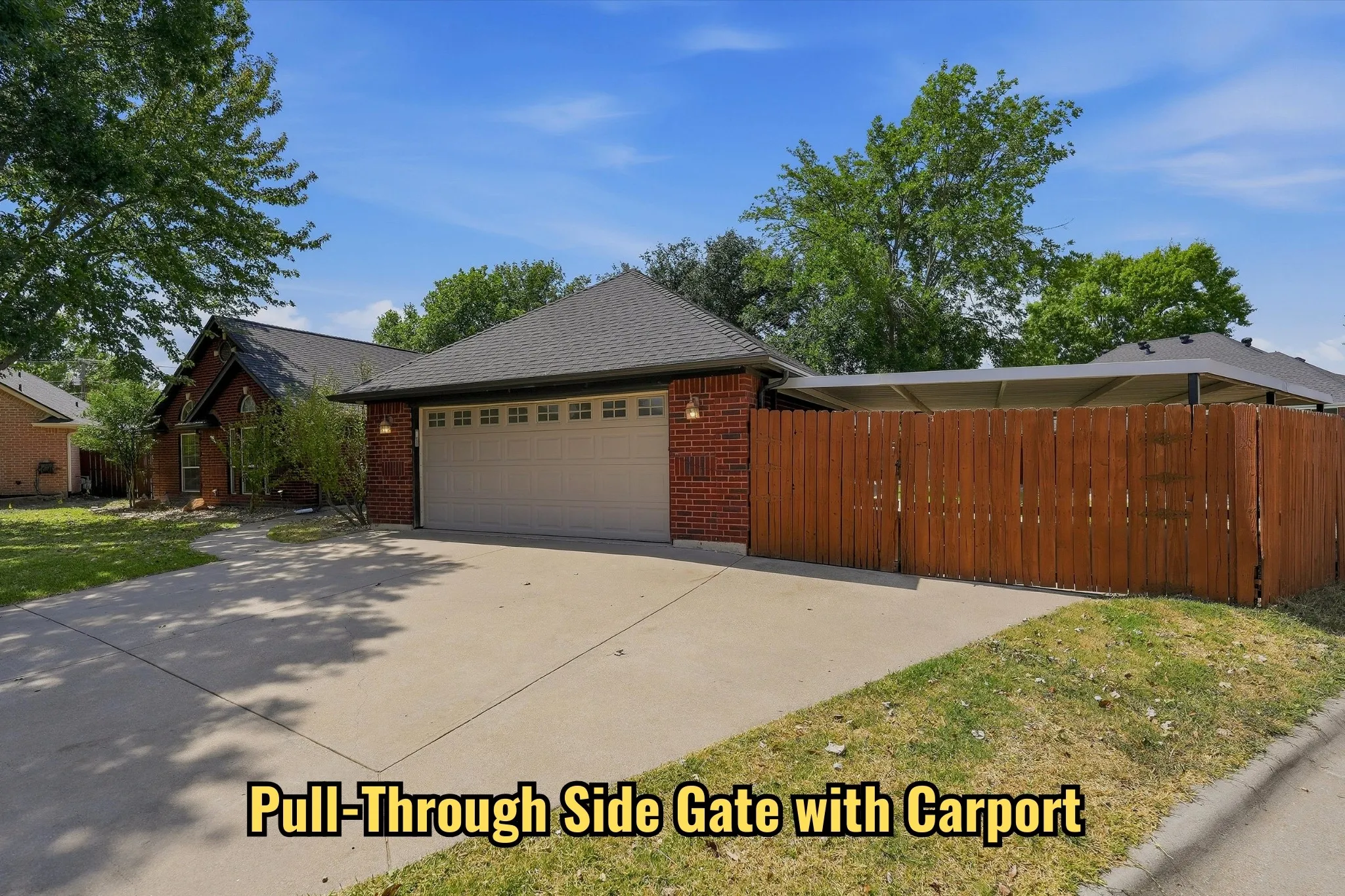 Single Family Residence For Rent in Tarrant County , 1801 Callender Hill Road, Mansfield, Texas 76063, 5 Bedroom, 3 Bathroom, 2 Garage spaces, 3,600 Sqft, built in 1995, mls#21354591, Real Estate Agent in Mansfield, Homes For Rent in Tarrant county, Homes For Rent in Mansfield, Realtor in Mansfield Texas, Real Estate Brokerage Independent Realty Texas, Luminita Cordes Realtor