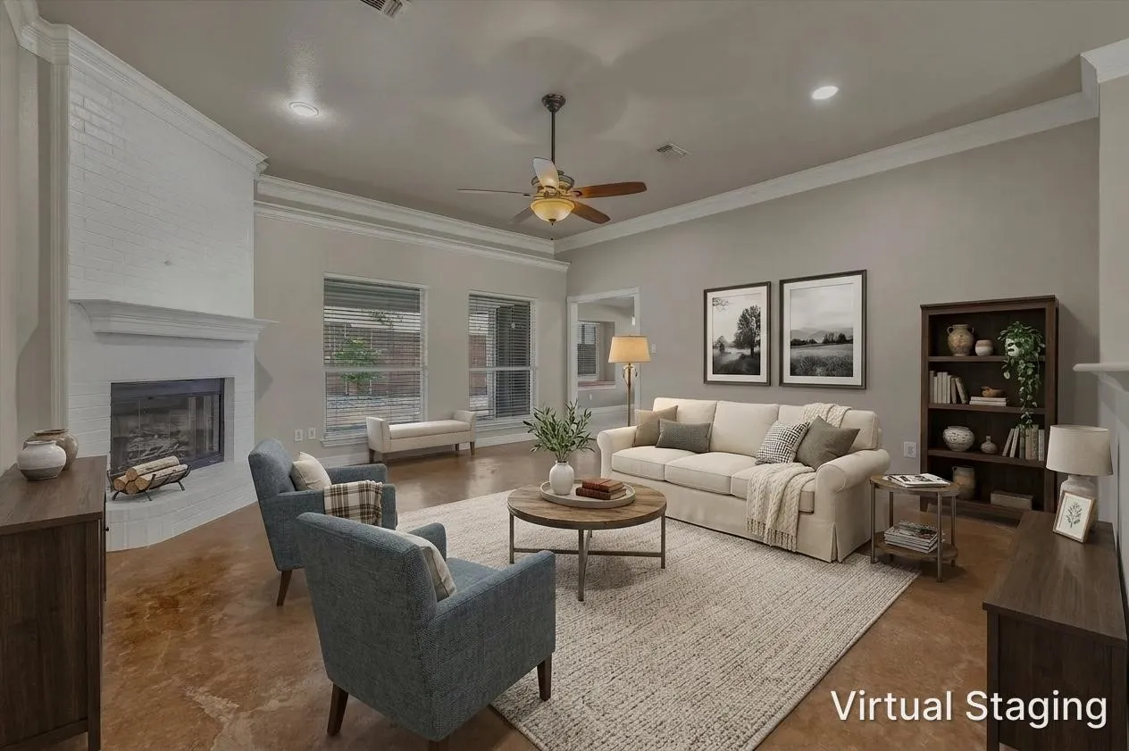 Single Family Residence For Rent in Tarrant County , 1801 Callender Hill Road, Mansfield, Texas 76063, 5 Bedroom, 3 Bathroom, 2 Garage spaces, 3,600 Sqft, built in 1995, mls#21354591, Real Estate Agent in Mansfield, Homes For Rent in Tarrant county, Homes For Rent in Mansfield, Realtor in Mansfield Texas, Real Estate Brokerage Independent Realty Texas, Luminita Cordes Realtor