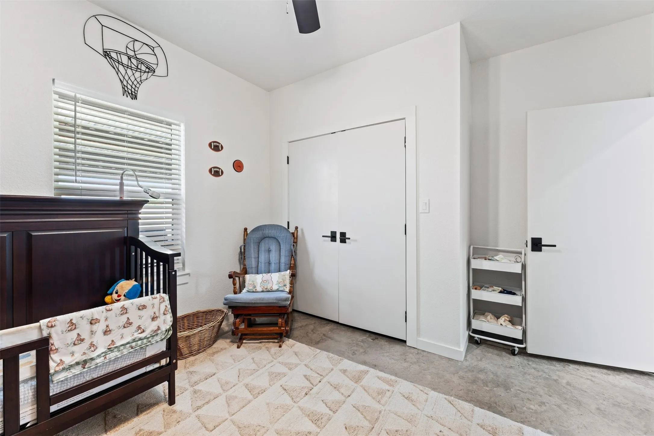 Single Family Residence For Sale in Hill County , 259 Stillmeadow Way, Whitney, Texas 76692, 3 Bedroom, 2 Bathroom, 2 Garage spaces, 1,320 Sqft, built in 2024, mls#21354587, Real Estate Agent in Whitney, Homes For Sale in Hill county, Homes For Sale in Whitney, Realtor in Whitney Texas, Real Estate Brokerage Independent Realty Texas, Luminita Cordes Realtor