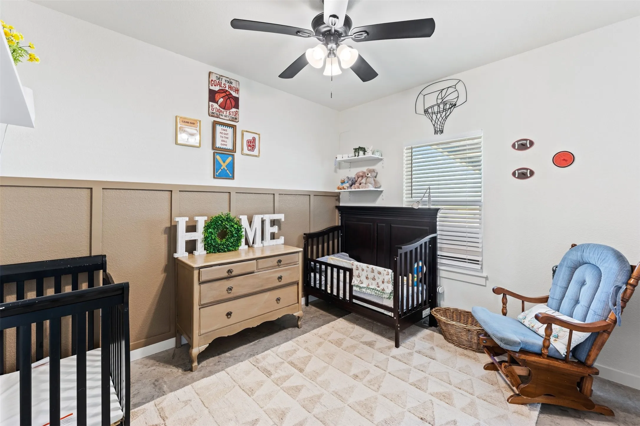 Single Family Residence For Sale in Hill County , 259 Stillmeadow Way, Whitney, Texas 76692, 3 Bedroom, 2 Bathroom, 2 Garage spaces, 1,320 Sqft, built in 2024, mls#21354587, Real Estate Agent in Whitney, Homes For Sale in Hill county, Homes For Sale in Whitney, Realtor in Whitney Texas, Real Estate Brokerage Independent Realty Texas, Luminita Cordes Realtor