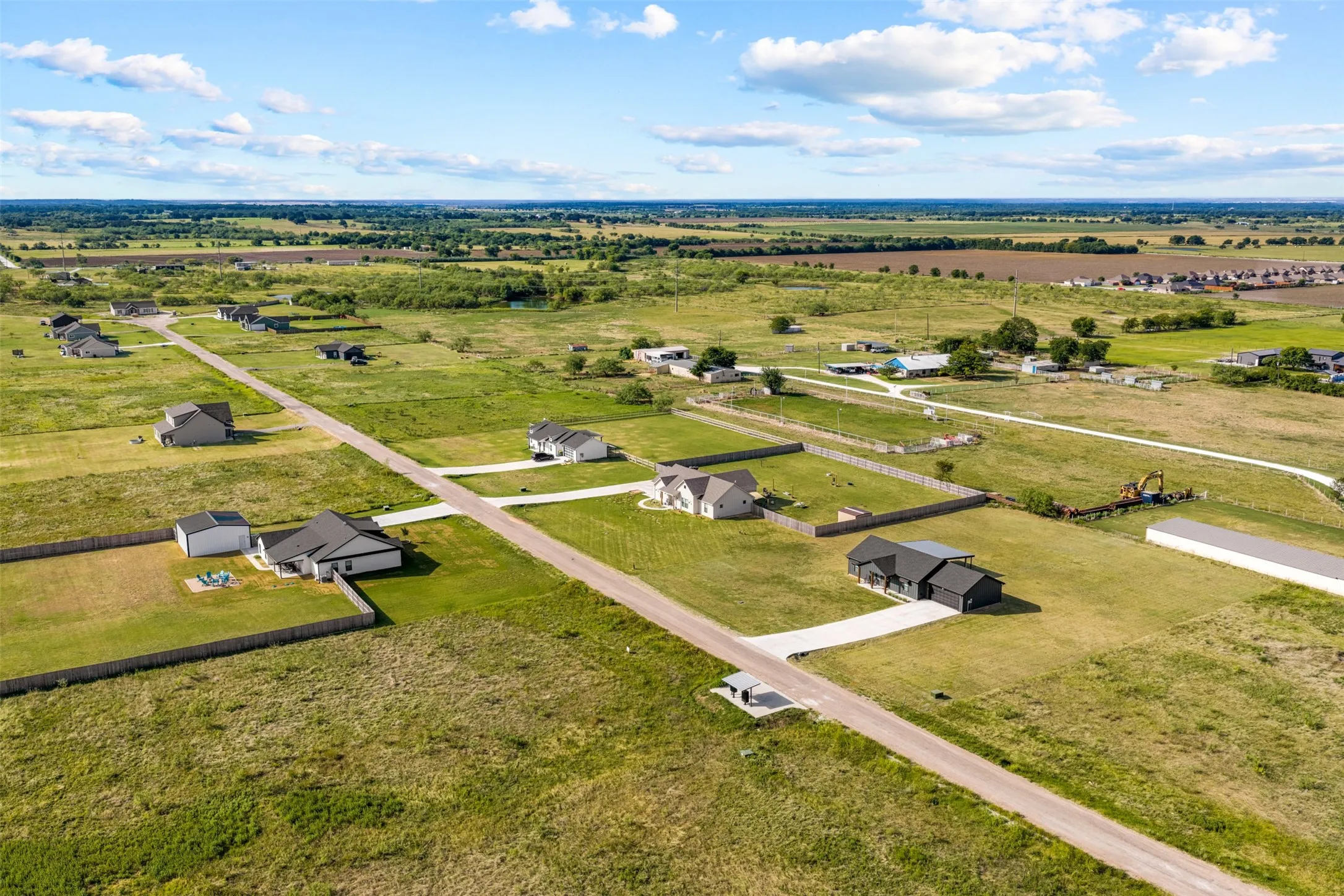 Single Family Residence For Sale in Hill County , 259 Stillmeadow Way, Whitney, Texas 76692, 3 Bedroom, 2 Bathroom, 2 Garage spaces, 1,320 Sqft, built in 2024, mls#21354587, Real Estate Agent in Whitney, Homes For Sale in Hill county, Homes For Sale in Whitney, Realtor in Whitney Texas, Real Estate Brokerage Independent Realty Texas, Luminita Cordes Realtor