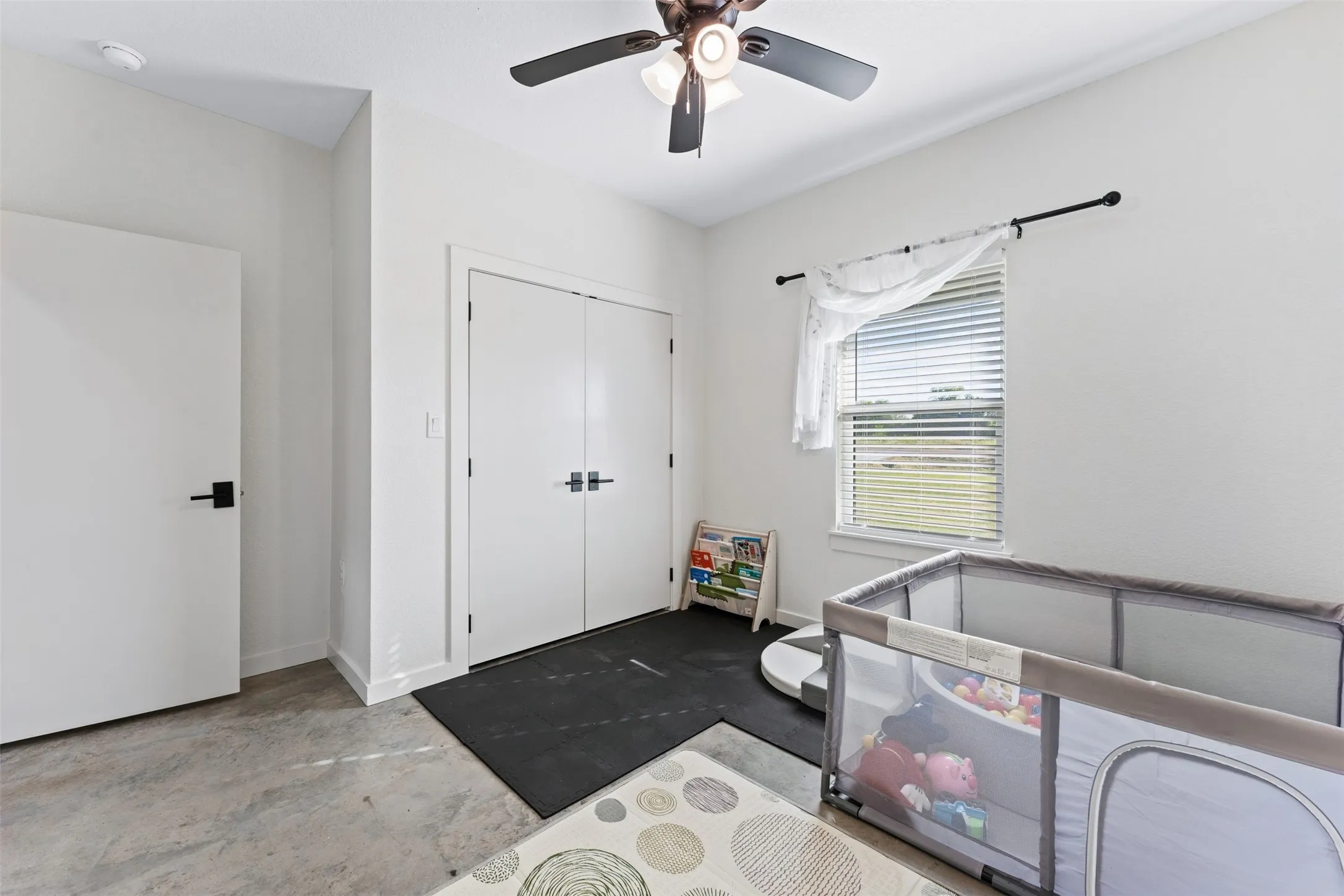 Single Family Residence For Sale in Hill County , 259 Stillmeadow Way, Whitney, Texas 76692, 3 Bedroom, 2 Bathroom, 2 Garage spaces, 1,320 Sqft, built in 2024, mls#21354587, Real Estate Agent in Whitney, Homes For Sale in Hill county, Homes For Sale in Whitney, Realtor in Whitney Texas, Real Estate Brokerage Independent Realty Texas, Luminita Cordes Realtor