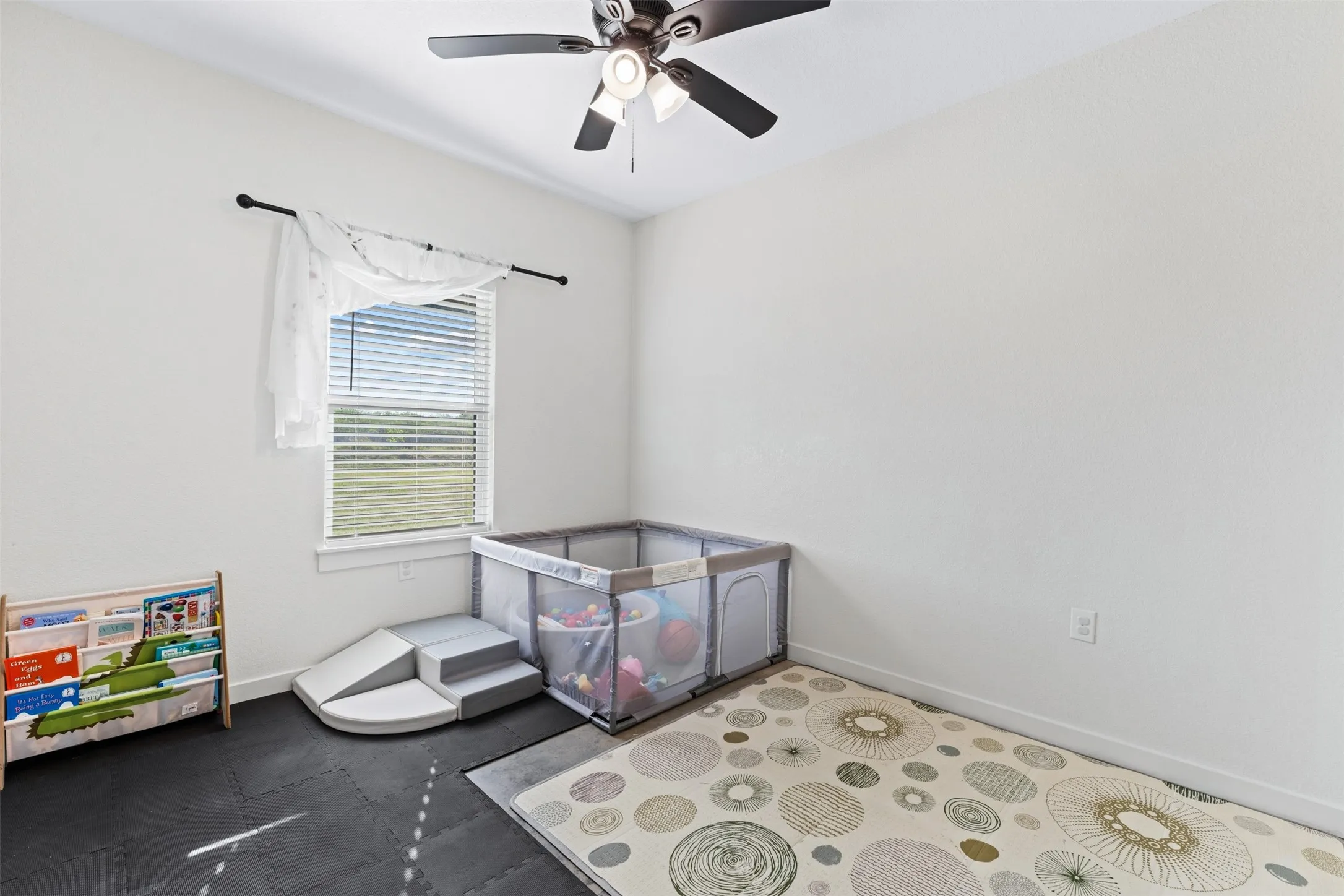 Single Family Residence For Sale in Hill County , 259 Stillmeadow Way, Whitney, Texas 76692, 3 Bedroom, 2 Bathroom, 2 Garage spaces, 1,320 Sqft, built in 2024, mls#21354587, Real Estate Agent in Whitney, Homes For Sale in Hill county, Homes For Sale in Whitney, Realtor in Whitney Texas, Real Estate Brokerage Independent Realty Texas, Luminita Cordes Realtor