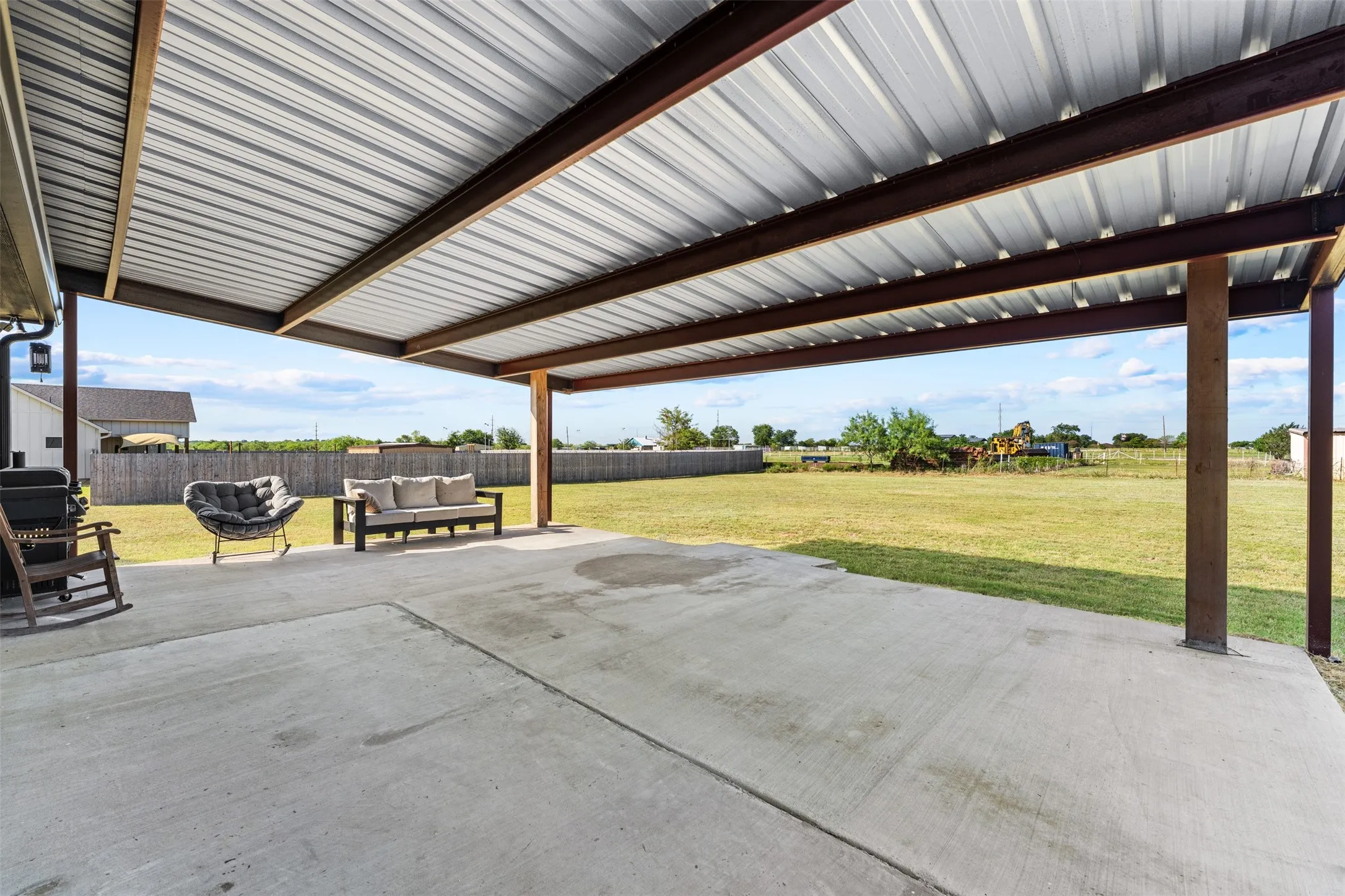 Single Family Residence For Sale in Hill County , 259 Stillmeadow Way, Whitney, Texas 76692, 3 Bedroom, 2 Bathroom, 2 Garage spaces, 1,320 Sqft, built in 2024, mls#21354587, Real Estate Agent in Whitney, Homes For Sale in Hill county, Homes For Sale in Whitney, Realtor in Whitney Texas, Real Estate Brokerage Independent Realty Texas, Luminita Cordes Realtor