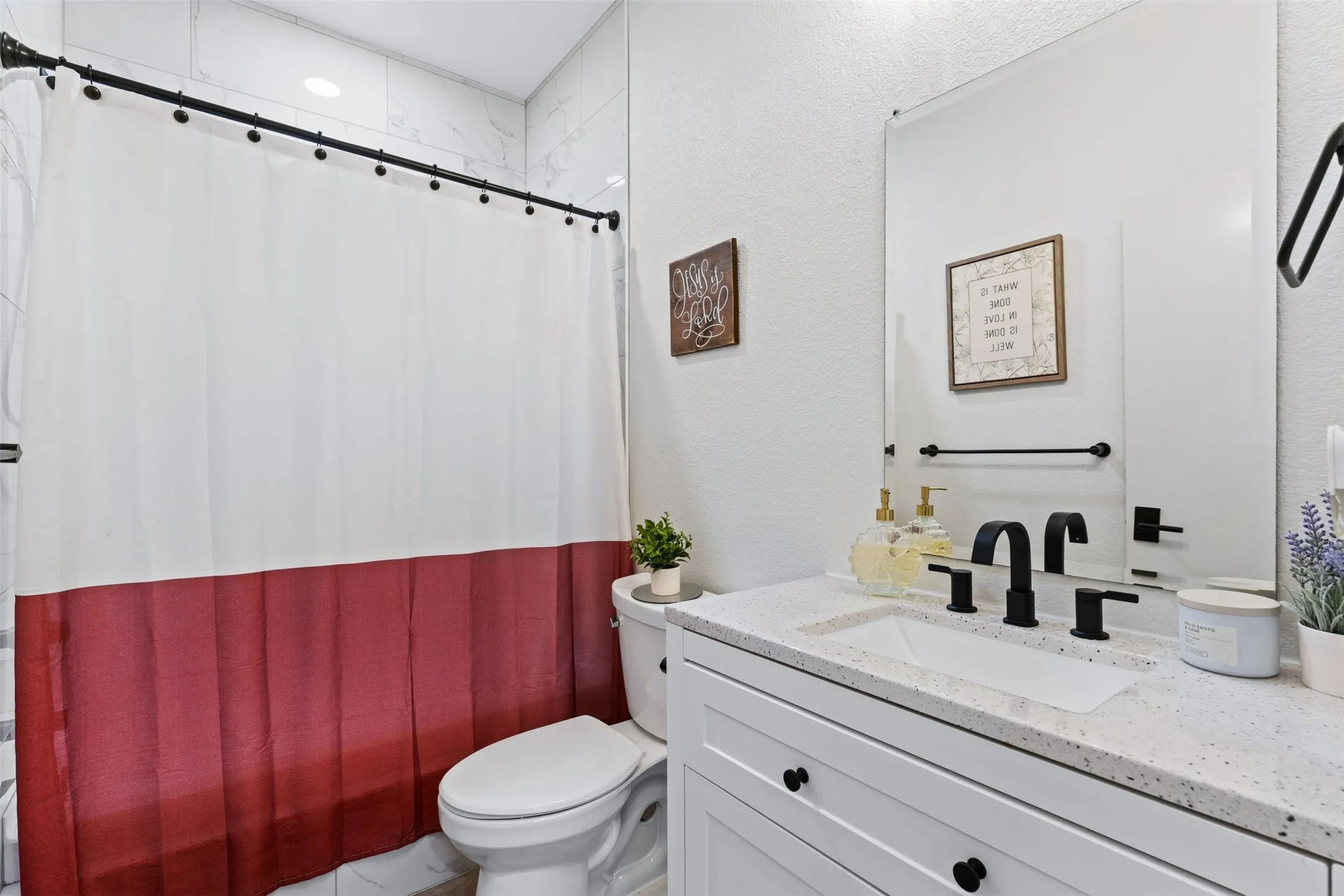 Single Family Residence For Sale in Hill County , 259 Stillmeadow Way, Whitney, Texas 76692, 3 Bedroom, 2 Bathroom, 2 Garage spaces, 1,320 Sqft, built in 2024, mls#21354587, Real Estate Agent in Whitney, Homes For Sale in Hill county, Homes For Sale in Whitney, Realtor in Whitney Texas, Real Estate Brokerage Independent Realty Texas, Luminita Cordes Realtor