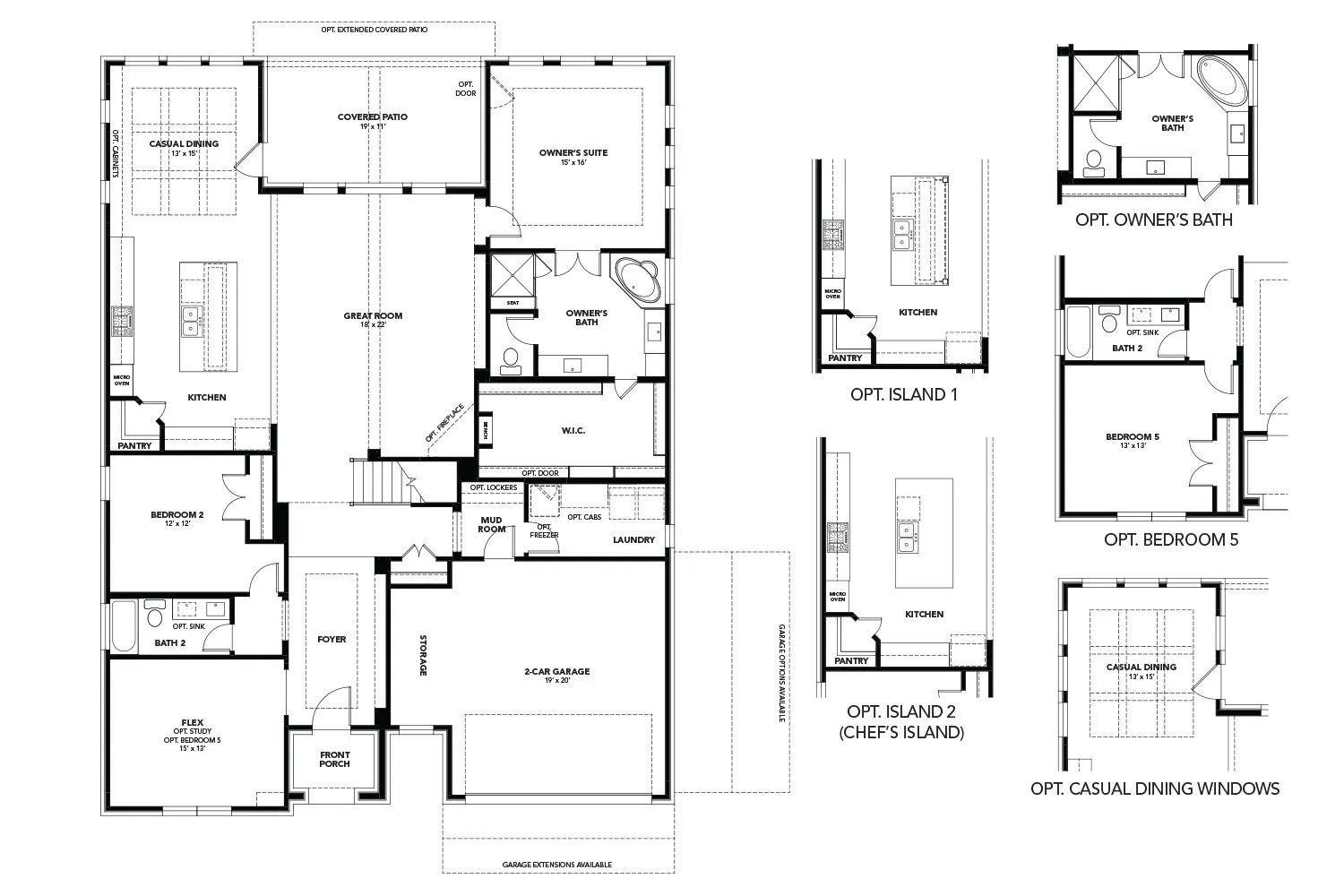 Single Family Residence For Sale in Ellis County , 2253 Garnet Drive, Waxahachie, Texas 75167, 4 Bedroom, 3 Bathroom, 2 Garage spaces, 3,000 Sqft, built in 2026, mls#21354602, Real Estate Agent in Waxahachie, Homes For Sale in Ellis county, Homes For Sale in Waxahachie, Realtor in Waxahachie Texas, Real Estate Brokerage Independent Realty Texas, Luminita Cordes Realtor