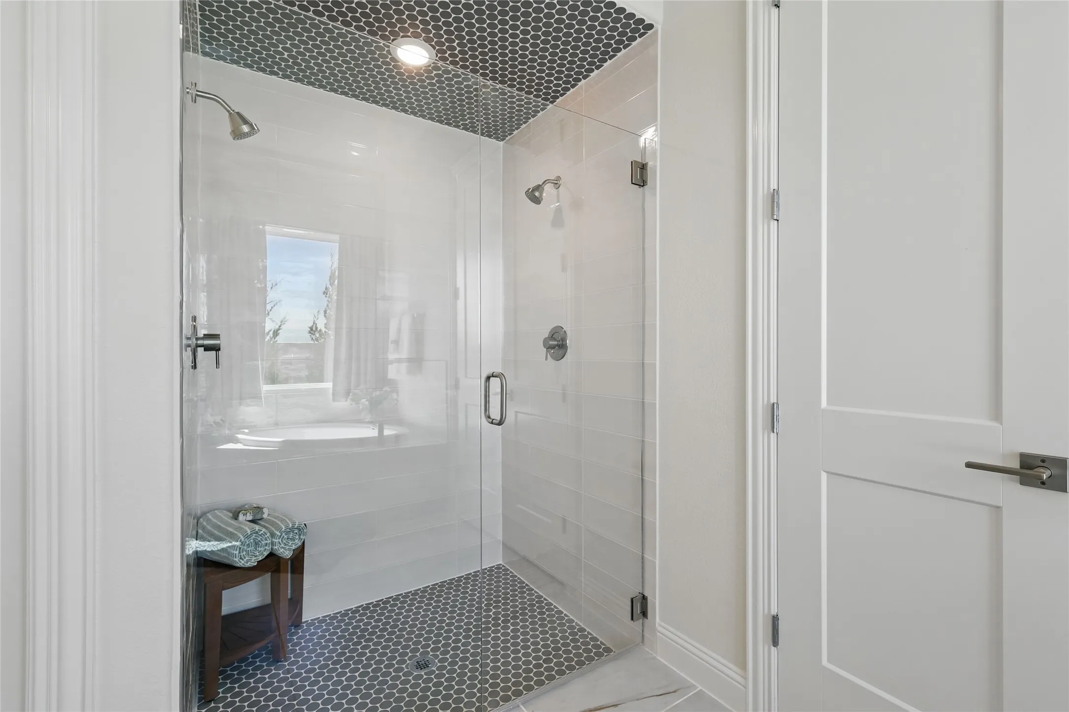 Model home photos of similar floorplans, not pictures of actual home.