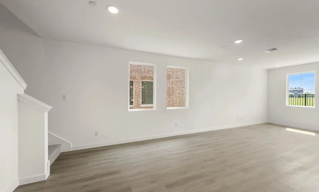 Dining Room Representative Photo