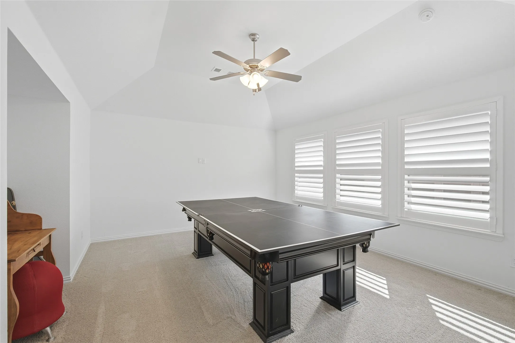 Single Family Residence For Sale in Denton County , 3940 Marigold Lane, Prosper, Texas 75078, 4 Bedroom, 5 Bathroom, 3 Garage spaces, 3,587 Sqft, built in 2017, mls#21332693, Real Estate Agent in Prosper, Homes For Sale in Denton county, Homes For Sale in Prosper, Realtor in Prosper Texas, Real Estate Brokerage Independent Realty Texas, Luminita Cordes Realtor