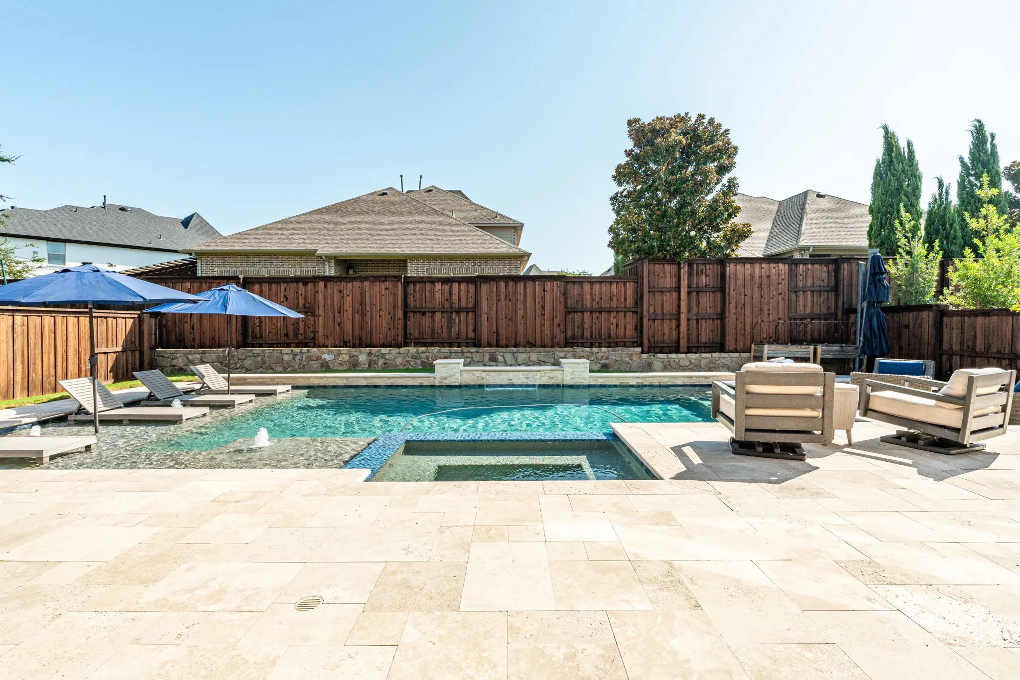 Single Family Residence For Sale in Denton County , 3940 Marigold Lane, Prosper, Texas 75078, 4 Bedroom, 5 Bathroom, 3 Garage spaces, 3,587 Sqft, built in 2017, mls#21332693, Real Estate Agent in Prosper, Homes For Sale in Denton county, Homes For Sale in Prosper, Realtor in Prosper Texas, Real Estate Brokerage Independent Realty Texas, Luminita Cordes Realtor