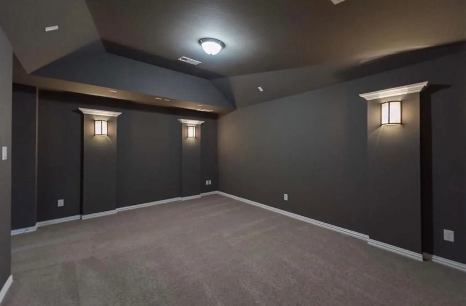 Single Family Residence For Sale in Denton County , 3940 Marigold Lane, Prosper, Texas 75078, 4 Bedroom, 5 Bathroom, 3 Garage spaces, 3,587 Sqft, built in 2017, mls#21332693, Real Estate Agent in Prosper, Homes For Sale in Denton county, Homes For Sale in Prosper, Realtor in Prosper Texas, Real Estate Brokerage Independent Realty Texas, Luminita Cordes Realtor