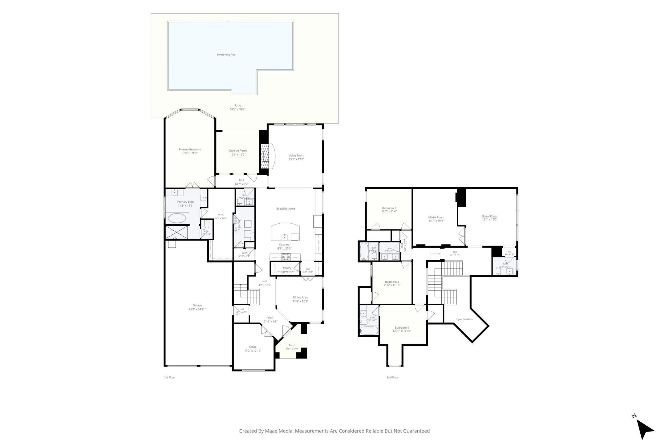 Single Family Residence For Sale in Denton County , 3940 Marigold Lane, Prosper, Texas 75078, 4 Bedroom, 5 Bathroom, 3 Garage spaces, 3,587 Sqft, built in 2017, mls#21332693, Real Estate Agent in Prosper, Homes For Sale in Denton county, Homes For Sale in Prosper, Realtor in Prosper Texas, Real Estate Brokerage Independent Realty Texas, Luminita Cordes Realtor