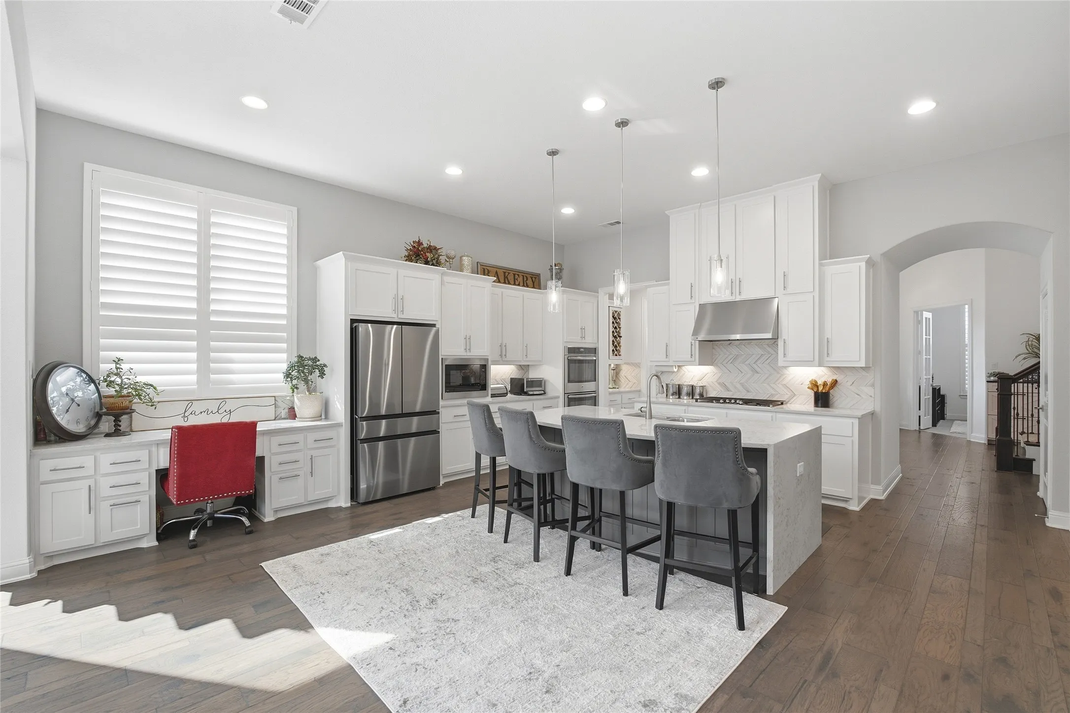 Single Family Residence For Sale in Denton County , 3940 Marigold Lane, Prosper, Texas 75078, 4 Bedroom, 5 Bathroom, 3 Garage spaces, 3,587 Sqft, built in 2017, mls#21332693, Real Estate Agent in Prosper, Homes For Sale in Denton county, Homes For Sale in Prosper, Realtor in Prosper Texas, Real Estate Brokerage Independent Realty Texas, Luminita Cordes Realtor