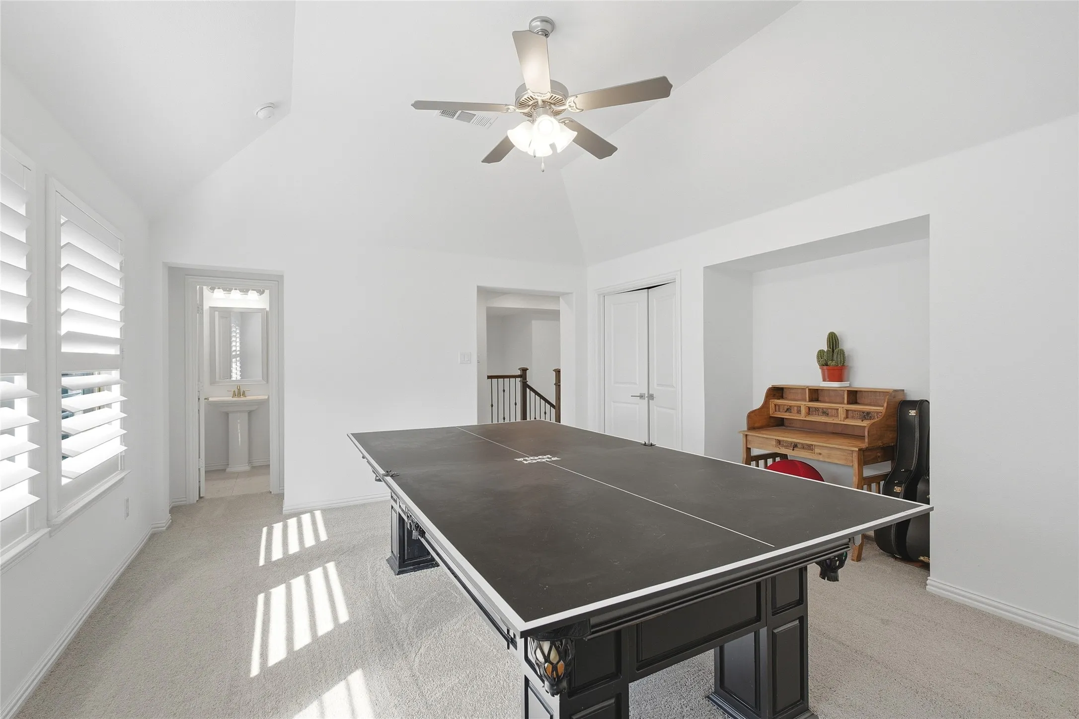 Single Family Residence For Sale in Denton County , 3940 Marigold Lane, Prosper, Texas 75078, 4 Bedroom, 5 Bathroom, 3 Garage spaces, 3,587 Sqft, built in 2017, mls#21332693, Real Estate Agent in Prosper, Homes For Sale in Denton county, Homes For Sale in Prosper, Realtor in Prosper Texas, Real Estate Brokerage Independent Realty Texas, Luminita Cordes Realtor