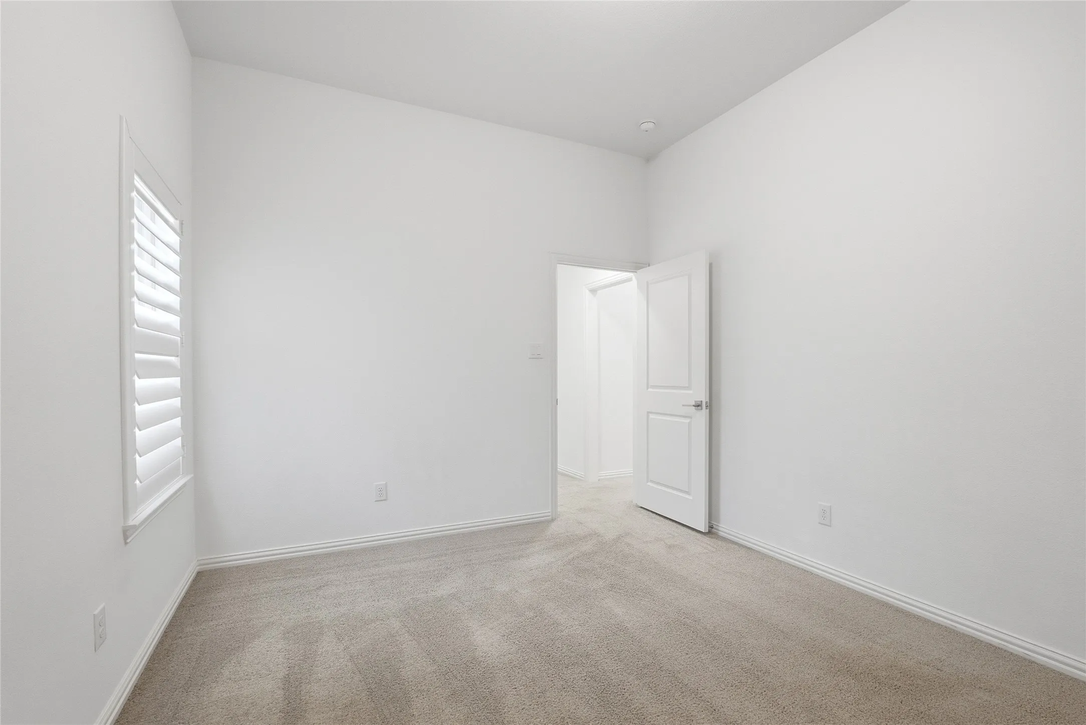 Bedroom #3