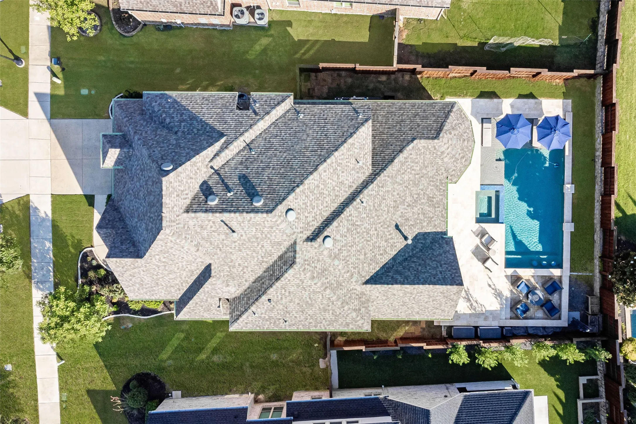 Single Family Residence For Sale in Denton County , 3940 Marigold Lane, Prosper, Texas 75078, 4 Bedroom, 5 Bathroom, 3 Garage spaces, 3,587 Sqft, built in 2017, mls#21332693, Real Estate Agent in Prosper, Homes For Sale in Denton county, Homes For Sale in Prosper, Realtor in Prosper Texas, Real Estate Brokerage Independent Realty Texas, Luminita Cordes Realtor