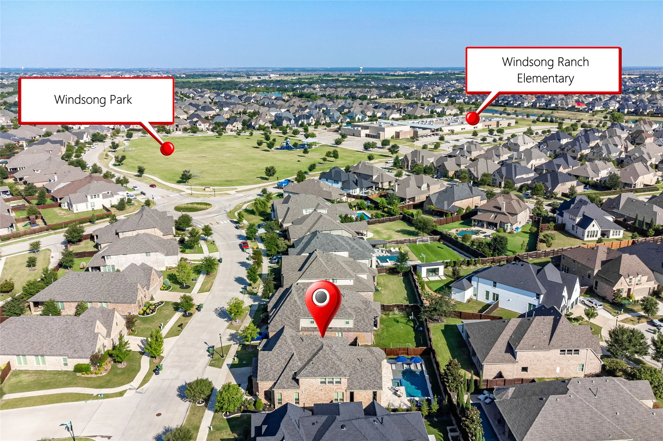 Single Family Residence For Sale in Denton County , 3940 Marigold Lane, Prosper, Texas 75078, 4 Bedroom, 5 Bathroom, 3 Garage spaces, 3,587 Sqft, built in 2017, mls#21332693, Real Estate Agent in Prosper, Homes For Sale in Denton county, Homes For Sale in Prosper, Realtor in Prosper Texas, Real Estate Brokerage Independent Realty Texas, Luminita Cordes Realtor