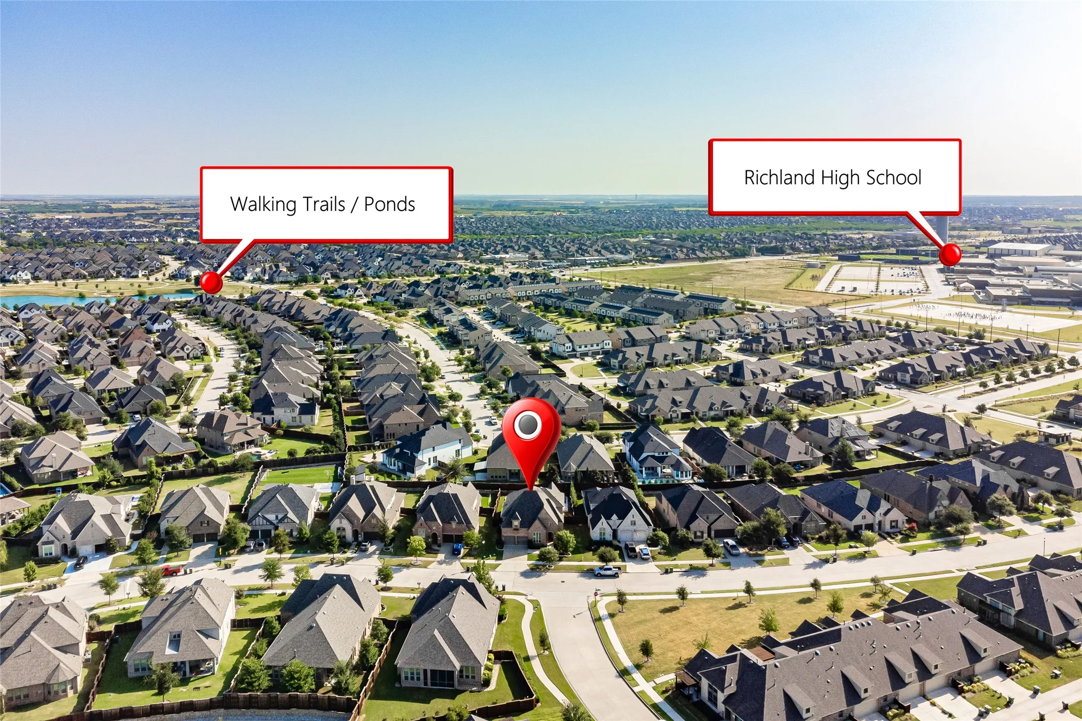 Single Family Residence For Sale in Denton County , 3940 Marigold Lane, Prosper, Texas 75078, 4 Bedroom, 5 Bathroom, 3 Garage spaces, 3,587 Sqft, built in 2017, mls#21332693, Real Estate Agent in Prosper, Homes For Sale in Denton county, Homes For Sale in Prosper, Realtor in Prosper Texas, Real Estate Brokerage Independent Realty Texas, Luminita Cordes Realtor