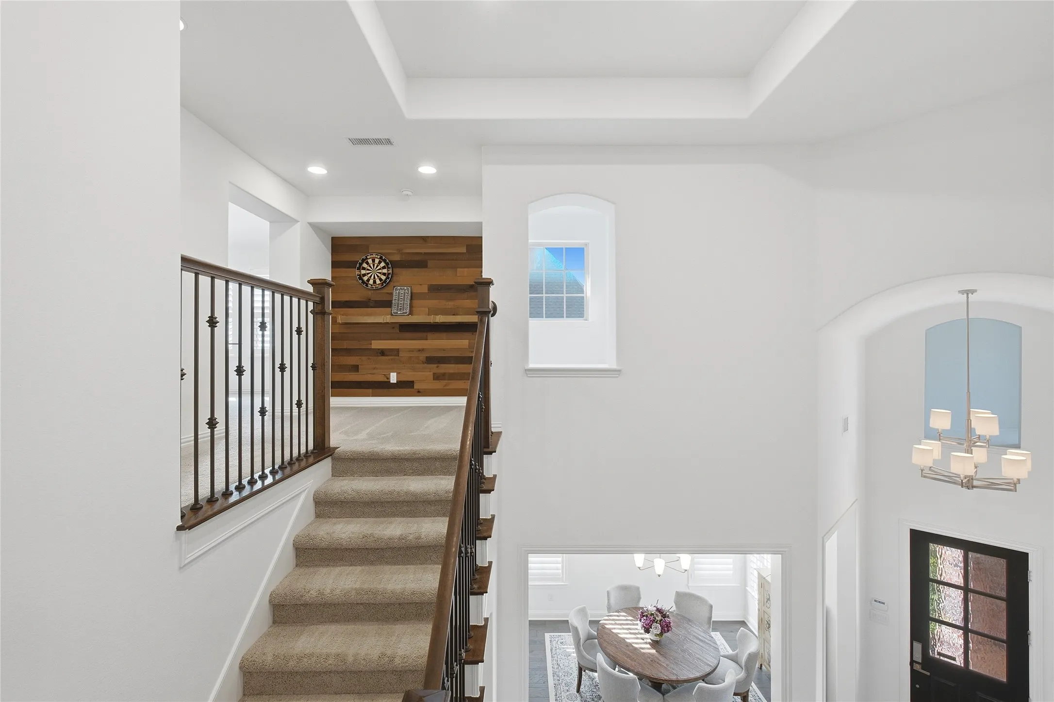 Single Family Residence For Sale in Denton County , 3940 Marigold Lane, Prosper, Texas 75078, 4 Bedroom, 5 Bathroom, 3 Garage spaces, 3,587 Sqft, built in 2017, mls#21332693, Real Estate Agent in Prosper, Homes For Sale in Denton county, Homes For Sale in Prosper, Realtor in Prosper Texas, Real Estate Brokerage Independent Realty Texas, Luminita Cordes Realtor