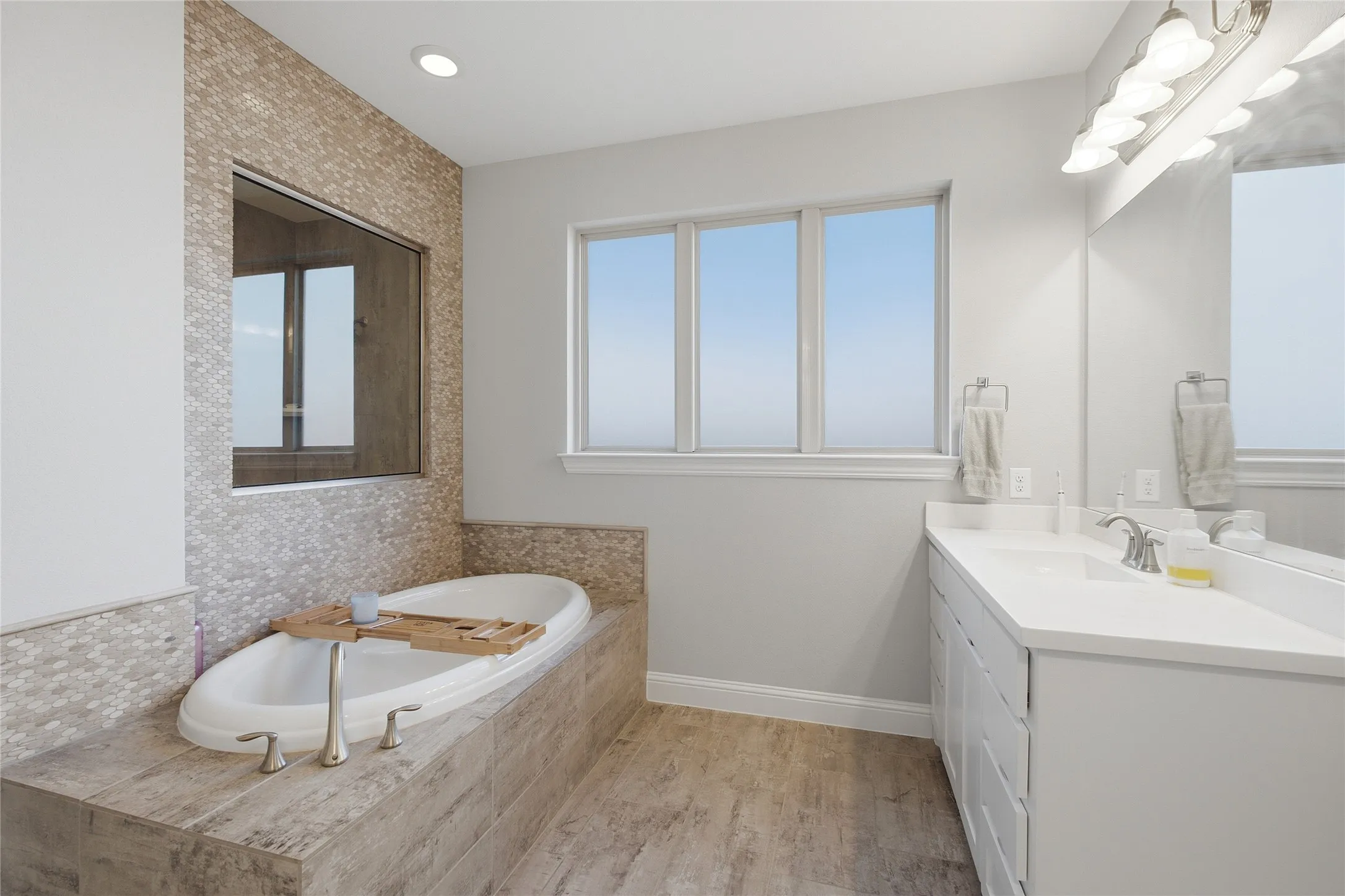 Single Family Residence For Sale in Denton County , 3940 Marigold Lane, Prosper, Texas 75078, 4 Bedroom, 5 Bathroom, 3 Garage spaces, 3,587 Sqft, built in 2017, mls#21332693, Real Estate Agent in Prosper, Homes For Sale in Denton county, Homes For Sale in Prosper, Realtor in Prosper Texas, Real Estate Brokerage Independent Realty Texas, Luminita Cordes Realtor