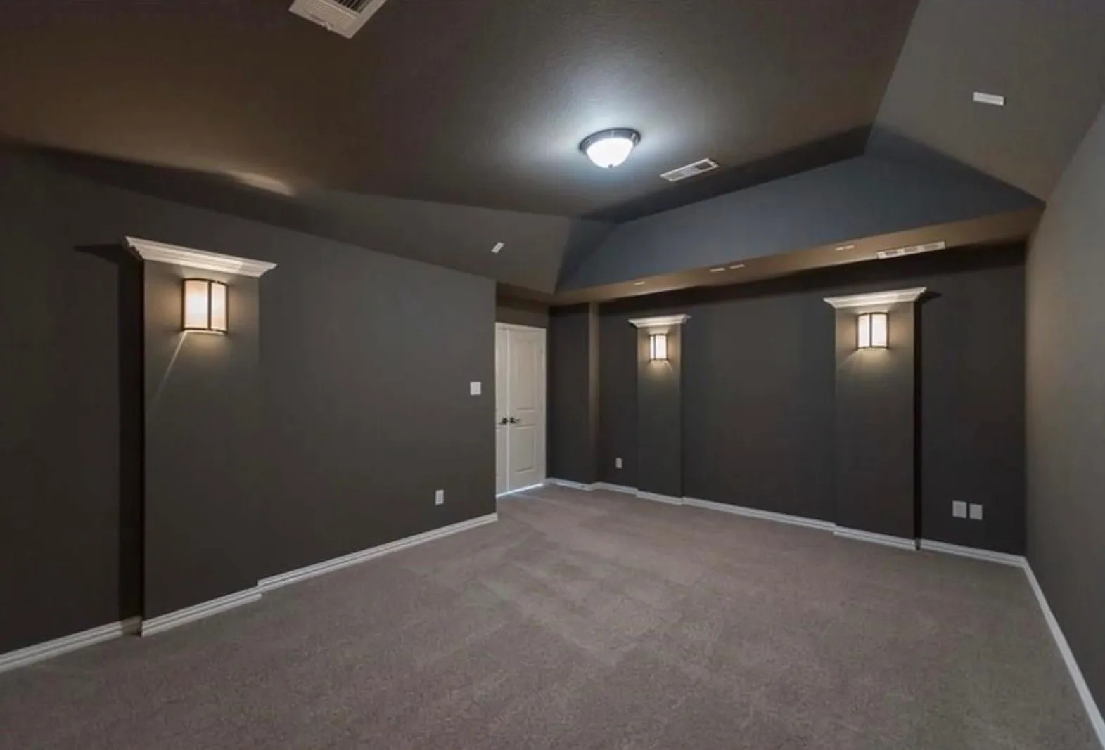Single Family Residence For Sale in Denton County , 3940 Marigold Lane, Prosper, Texas 75078, 4 Bedroom, 5 Bathroom, 3 Garage spaces, 3,587 Sqft, built in 2017, mls#21332693, Real Estate Agent in Prosper, Homes For Sale in Denton county, Homes For Sale in Prosper, Realtor in Prosper Texas, Real Estate Brokerage Independent Realty Texas, Luminita Cordes Realtor