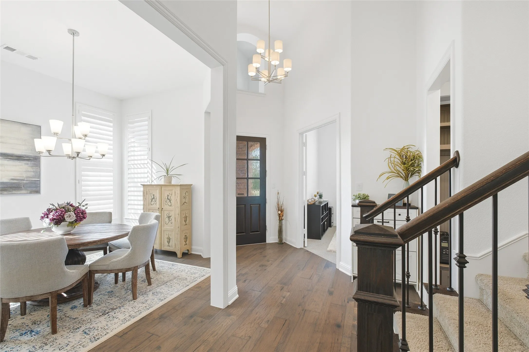 Single Family Residence For Sale in Denton County , 3940 Marigold Lane, Prosper, Texas 75078, 4 Bedroom, 5 Bathroom, 3 Garage spaces, 3,587 Sqft, built in 2017, mls#21332693, Real Estate Agent in Prosper, Homes For Sale in Denton county, Homes For Sale in Prosper, Realtor in Prosper Texas, Real Estate Brokerage Independent Realty Texas, Luminita Cordes Realtor