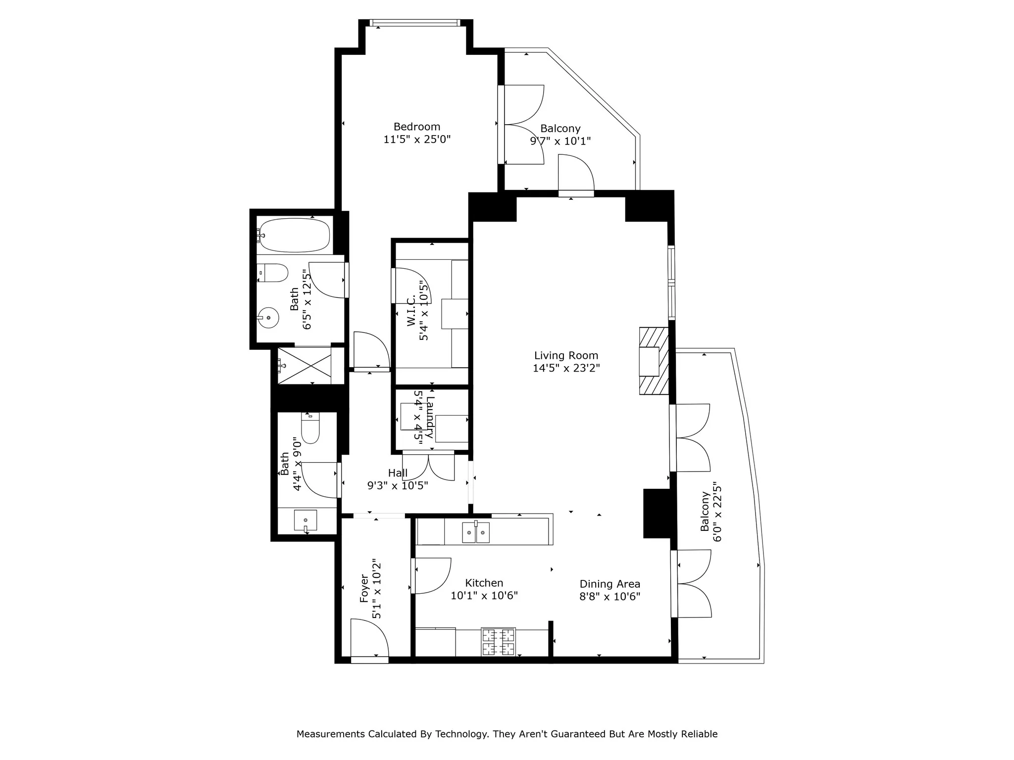 Condominium For Sale in Dallas County , 3505 Turtle Creek Boulevard 4F, Dallas, Texas 75219, 1 Bedroom, 2 Bathroom, 2 Garage spaces, 1,190 Sqft, built in 2000, mls#21352696, Real Estate Agent in Dallas, Homes For Sale in Dallas county, Homes For Sale in Dallas, Realtor in Dallas Texas, Real Estate Brokerage Independent Realty Texas, Luminita Cordes Realtor