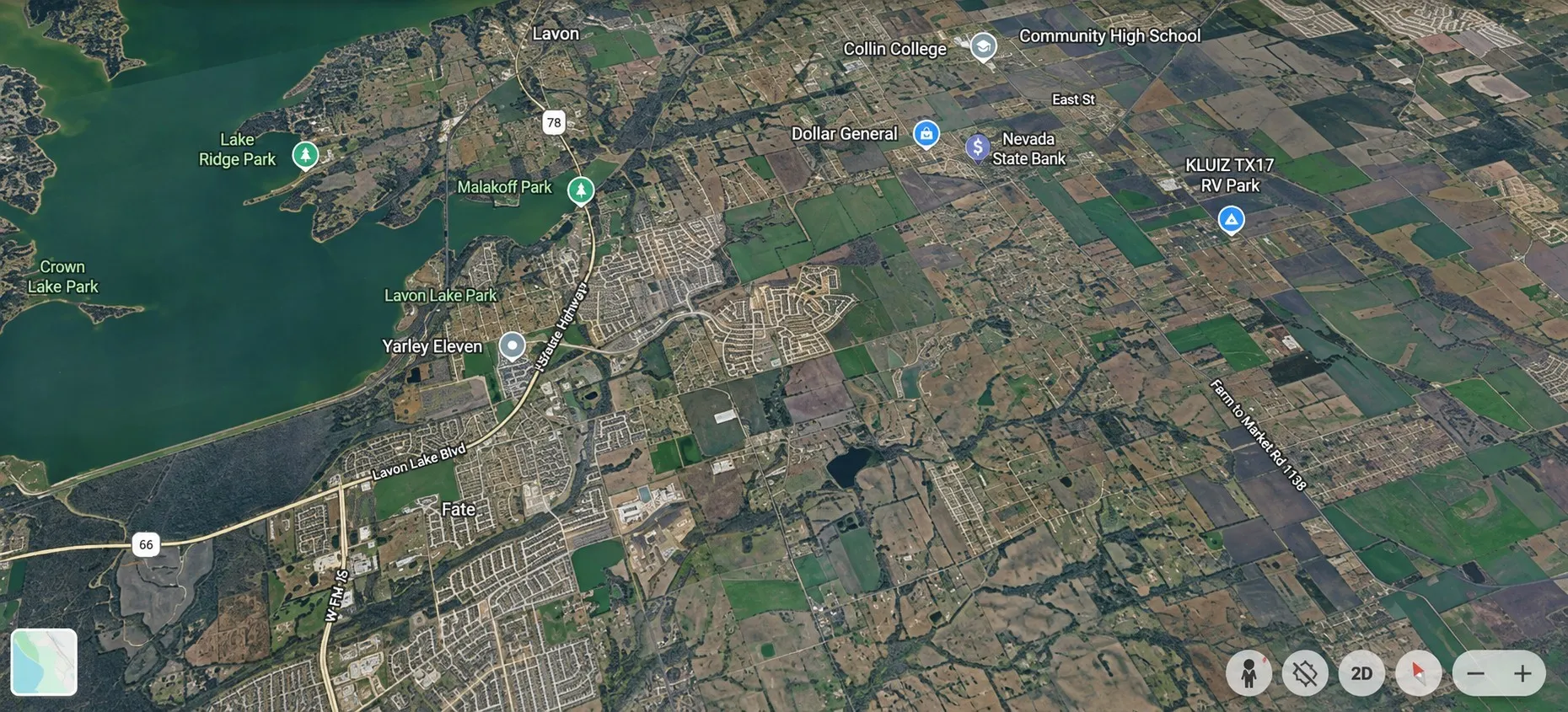 Unimproved Land For Sale in Collin County , 308 EAST Street, Nevada, Texas 75173, 0, 0, Garage spaces, 0 Sqft, built in 0, Price $586,000, mls#21354520, Real Estate Agent in Nevada, Homes For Sale in Collin county, Homes For Sale in Nevada, Realtor in Nevada Texas, Real Estate Brokerage Independent Realty Texas, Luminita Cordes Realtor