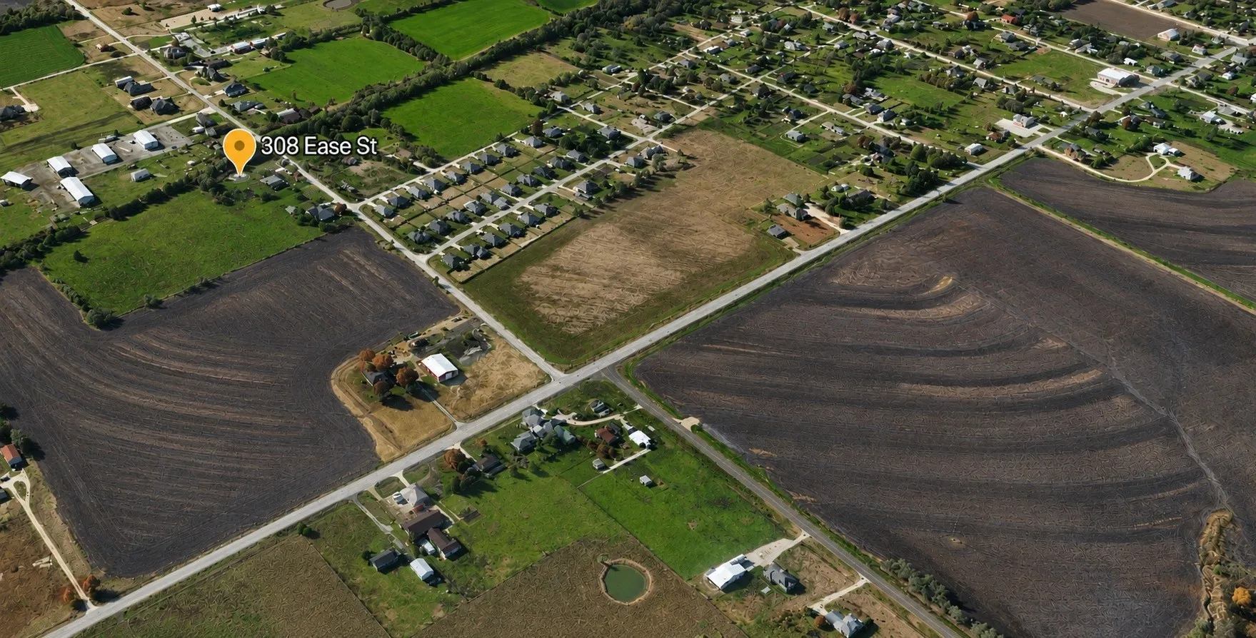 Unimproved Land For Sale in Collin County , 308 EAST Street, Nevada, Texas 75173, 0, 0, Garage spaces, 0 Sqft, built in 0, Price $586,000, mls#21354520, Real Estate Agent in Nevada, Homes For Sale in Collin county, Homes For Sale in Nevada, Realtor in Nevada Texas, Real Estate Brokerage Independent Realty Texas, Luminita Cordes Realtor