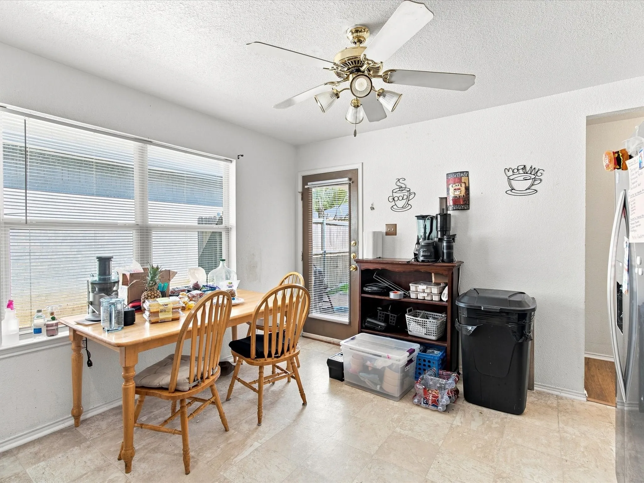 Single Family Residence For Sale in Denton County , 1011 Cruise Street, Denton, Texas 76207, 3 Bedroom, 2 Bathroom, 2 Garage spaces, 1,327 Sqft, built in 2004, Price $249,900, mls#21351524, Real Estate Agent in Denton, Homes For Sale in Denton county, Homes For Sale in Denton, Realtor in Denton Texas, Real Estate Brokerage Independent Realty Texas, Luminita Cordes Realtor