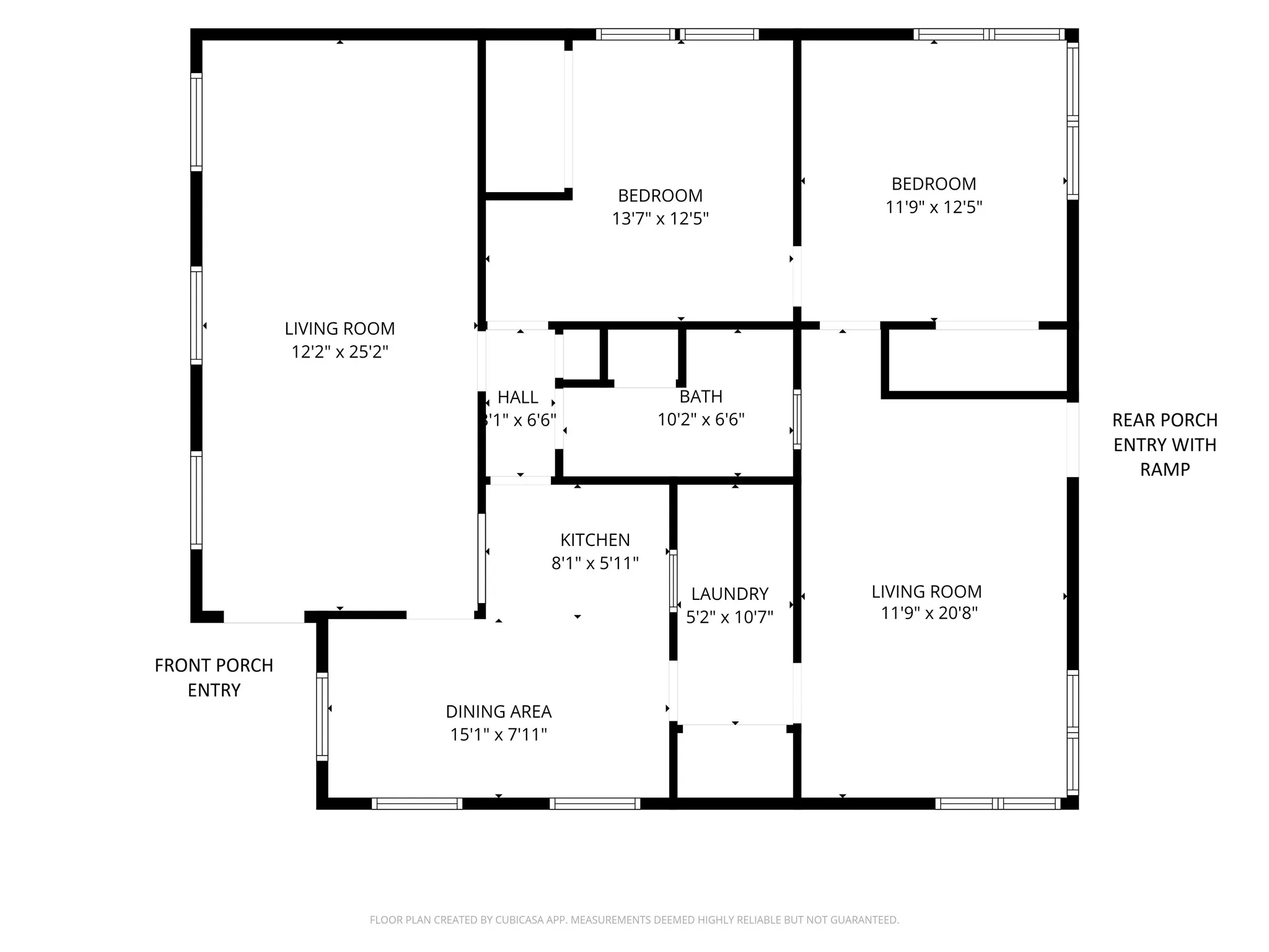 Single Family Residence For Sale in Tarrant County , 5020 Hartford Drive, River Oaks, Texas 76114, 3 Bedroom, 1 Bathroom, Garage spaces, 1,263 Sqft, built in 1943, mls#21354601, Real Estate Agent in River Oaks, Homes For Sale in Tarrant county, Homes For Sale in River Oaks, Realtor in River Oaks Texas, Real Estate Brokerage Independent Realty Texas, Luminita Cordes Realtor