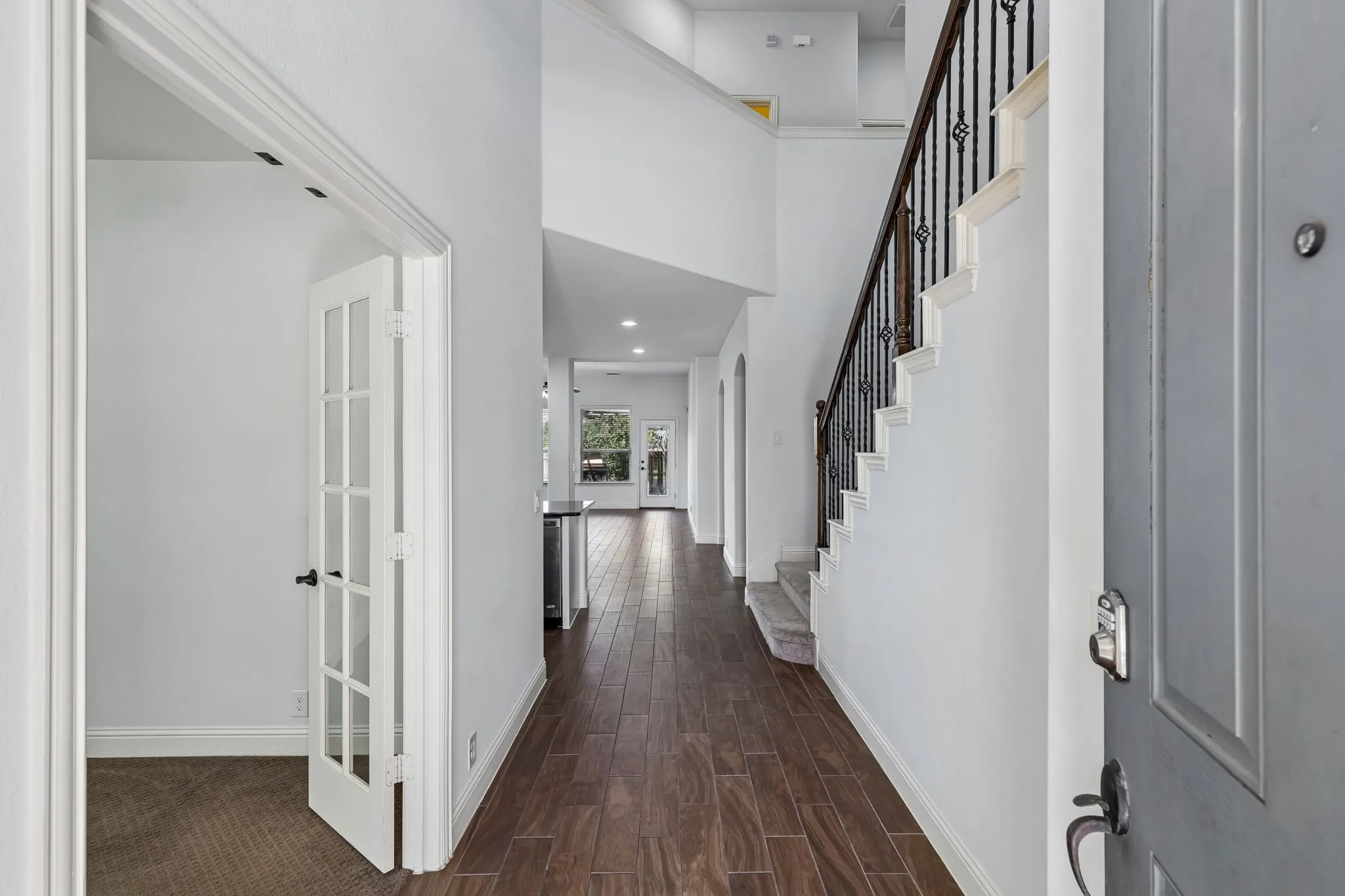 Single Family Residence For Sale in Collin County , 705 Austin Lane, Lavon, Texas 75166, 4 Bedroom, 4 Bathroom, 2 Garage spaces, 3,145 Sqft, built in 2015, mls#21354619, Real Estate Agent in Lavon, Homes For Sale in Collin county, Homes For Sale in Lavon, Realtor in Lavon Texas, Real Estate Brokerage Independent Realty Texas, Luminita Cordes Realtor