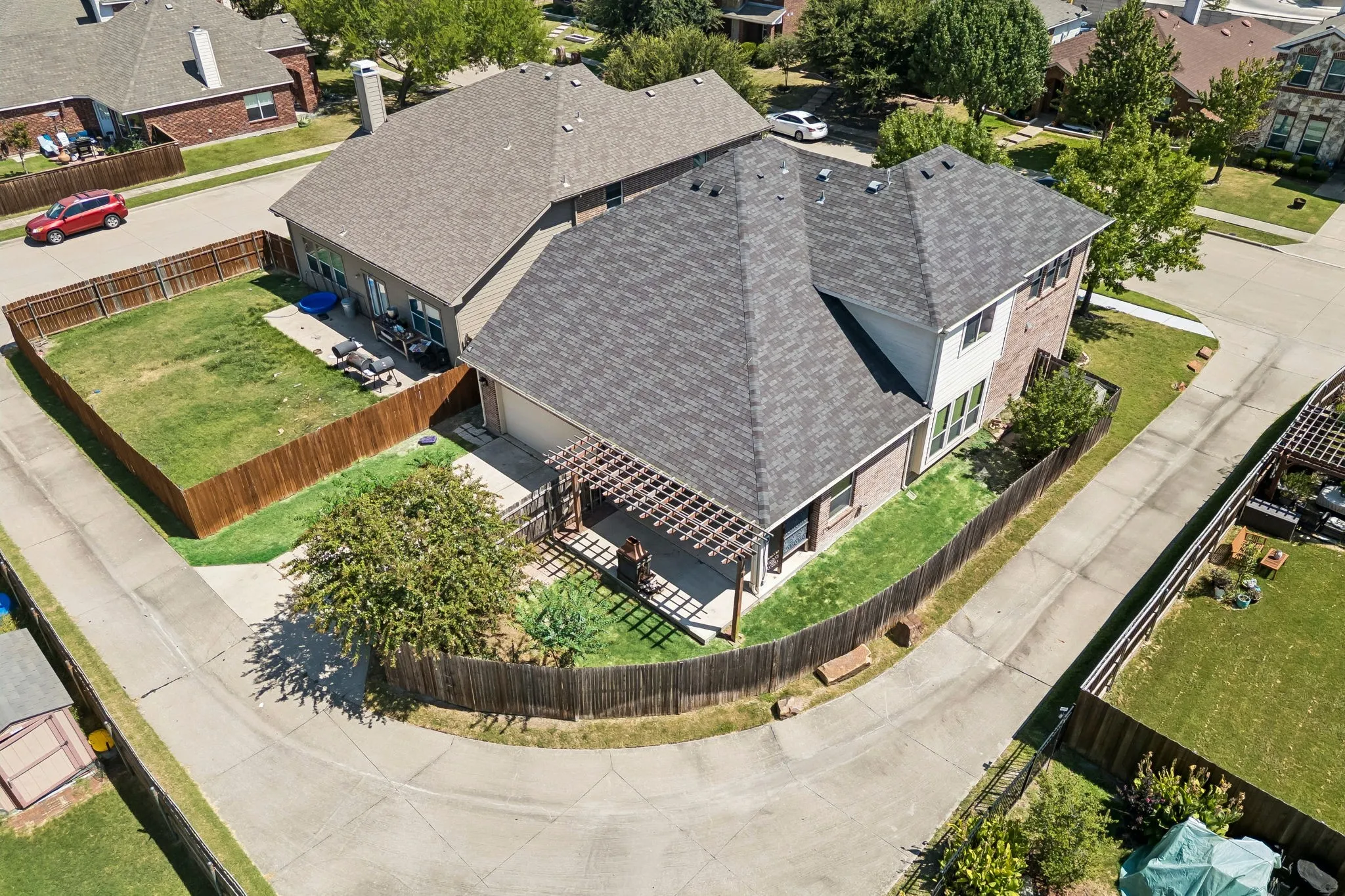 Single Family Residence For Sale in Collin County , 705 Austin Lane, Lavon, Texas 75166, 4 Bedroom, 4 Bathroom, 2 Garage spaces, 3,145 Sqft, built in 2015, mls#21354619, Real Estate Agent in Lavon, Homes For Sale in Collin county, Homes For Sale in Lavon, Realtor in Lavon Texas, Real Estate Brokerage Independent Realty Texas, Luminita Cordes Realtor