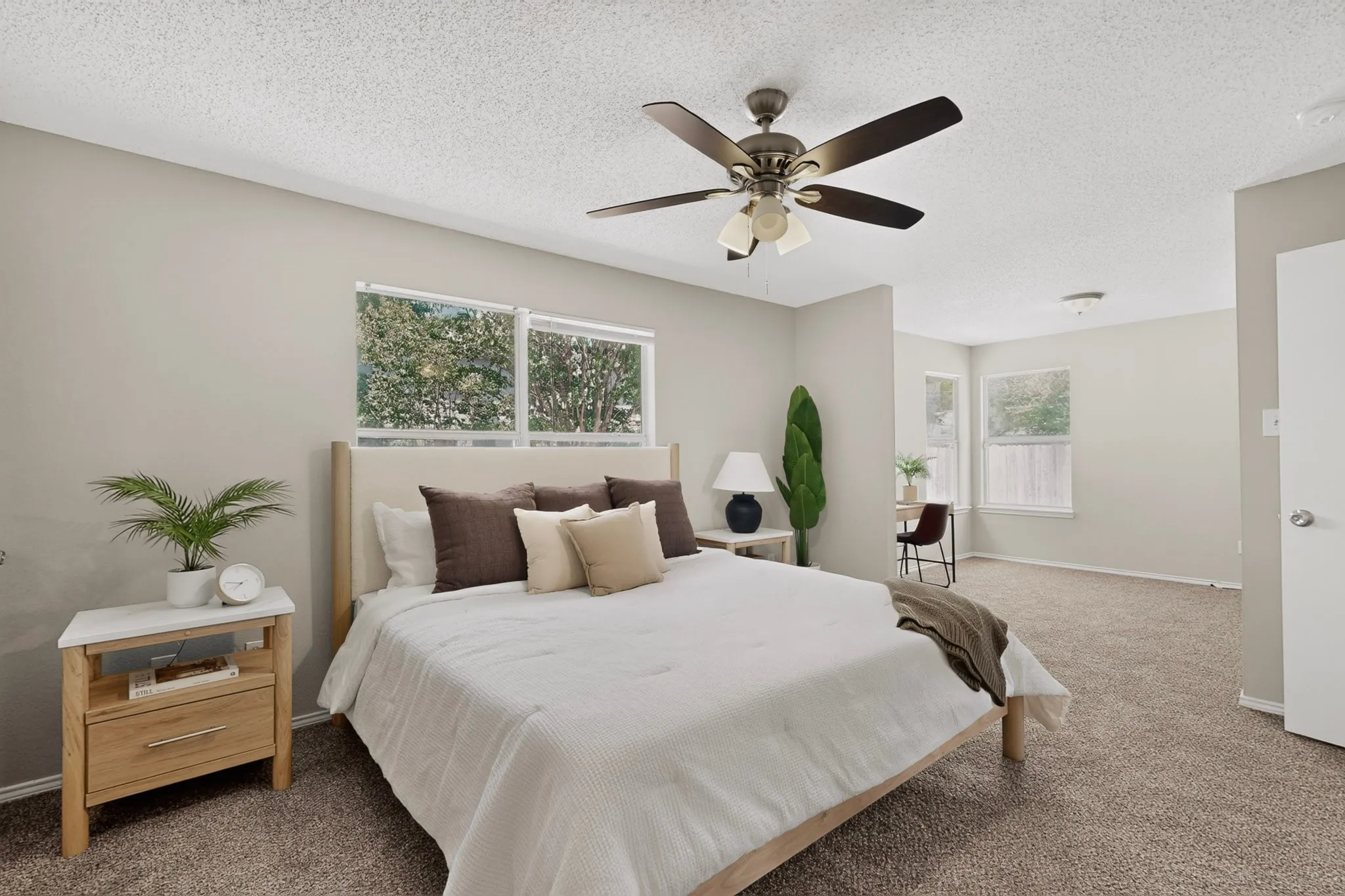 Single Family Residence For Sale in Denton County , 625 Spillway Drive, Little Elm, Texas 75068, 3 Bedroom, 2 Bathroom, 2 Garage spaces, 1,687 Sqft, built in 2001, mls#21354545, Real Estate Agent in Little Elm, Homes For Sale in Denton county, Homes For Sale in Little Elm, Realtor in Little Elm Texas, Real Estate Brokerage Independent Realty Texas, Luminita Cordes Realtor
