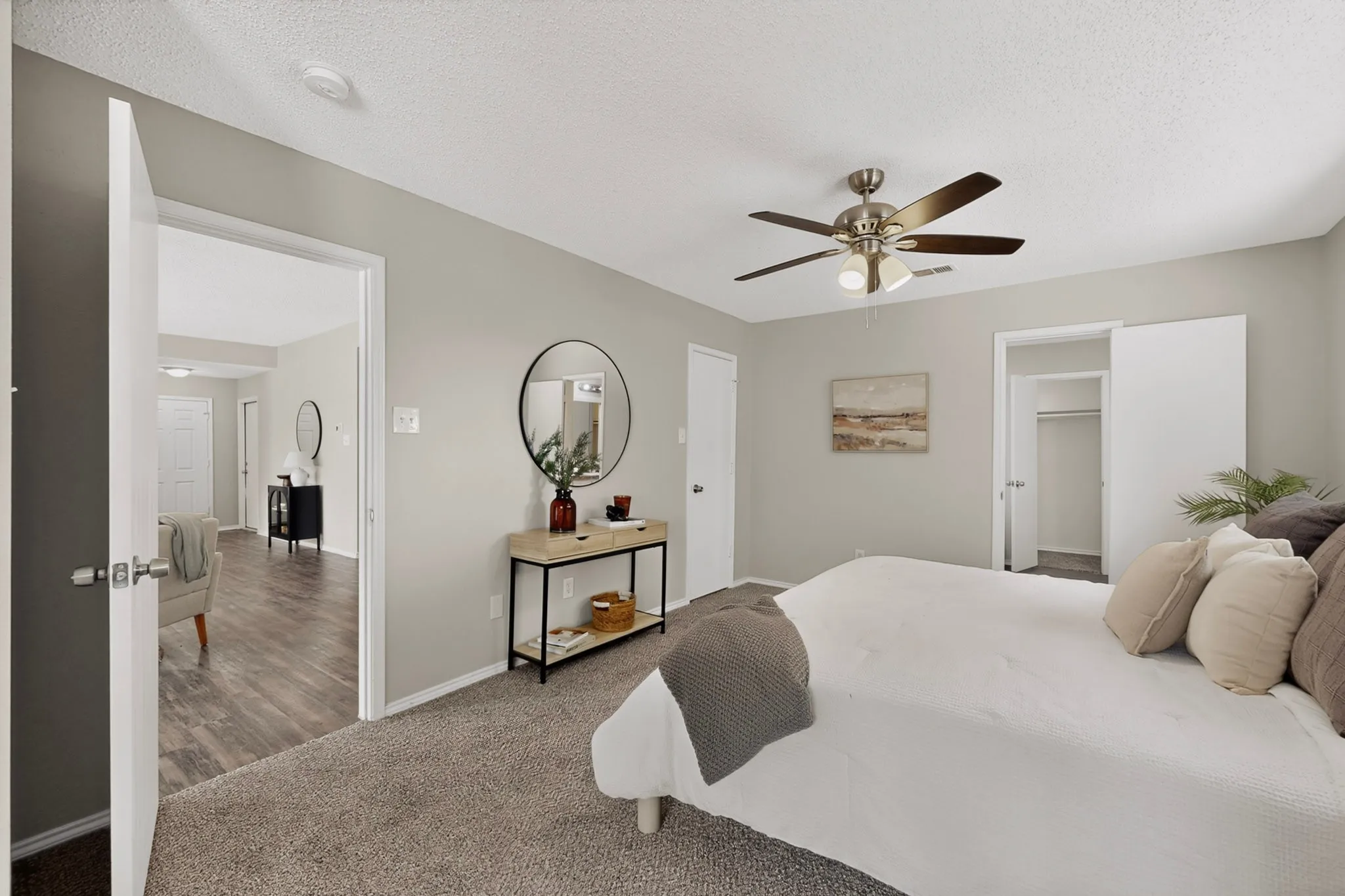 Single Family Residence For Sale in Denton County , 625 Spillway Drive, Little Elm, Texas 75068, 3 Bedroom, 2 Bathroom, 2 Garage spaces, 1,687 Sqft, built in 2001, mls#21354545, Real Estate Agent in Little Elm, Homes For Sale in Denton county, Homes For Sale in Little Elm, Realtor in Little Elm Texas, Real Estate Brokerage Independent Realty Texas, Luminita Cordes Realtor