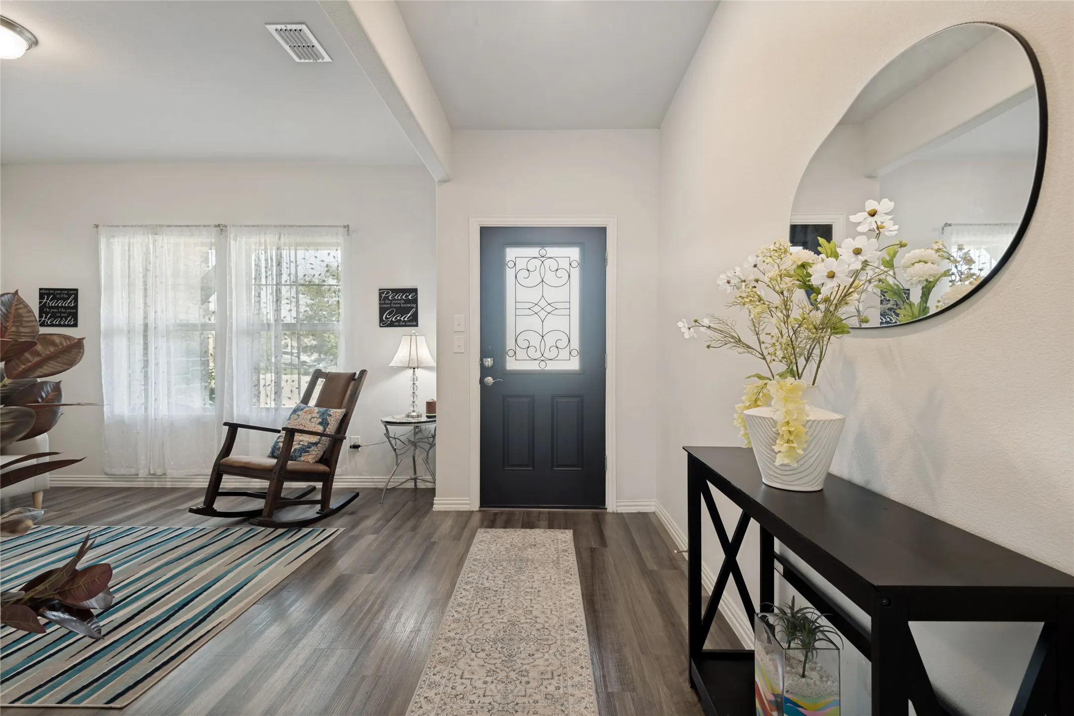 Single Family Residence For Sale in Kaufman County , 2400 Lalun Lane, Forney, Texas 75126, 4 Bedrooms, 4 Bathrooms, 2 Garage spaces, 3,129 Sqft, built in 2020, Price $410,000, mls#21354627, Real Estate Agent in Forney, Homes For Sale in Kaufman county, Homes For Sale in Forney, Realtor in Forney Texas, Real Estate Brokerage Independent Realty Texas, Luminita Cordes Realtor