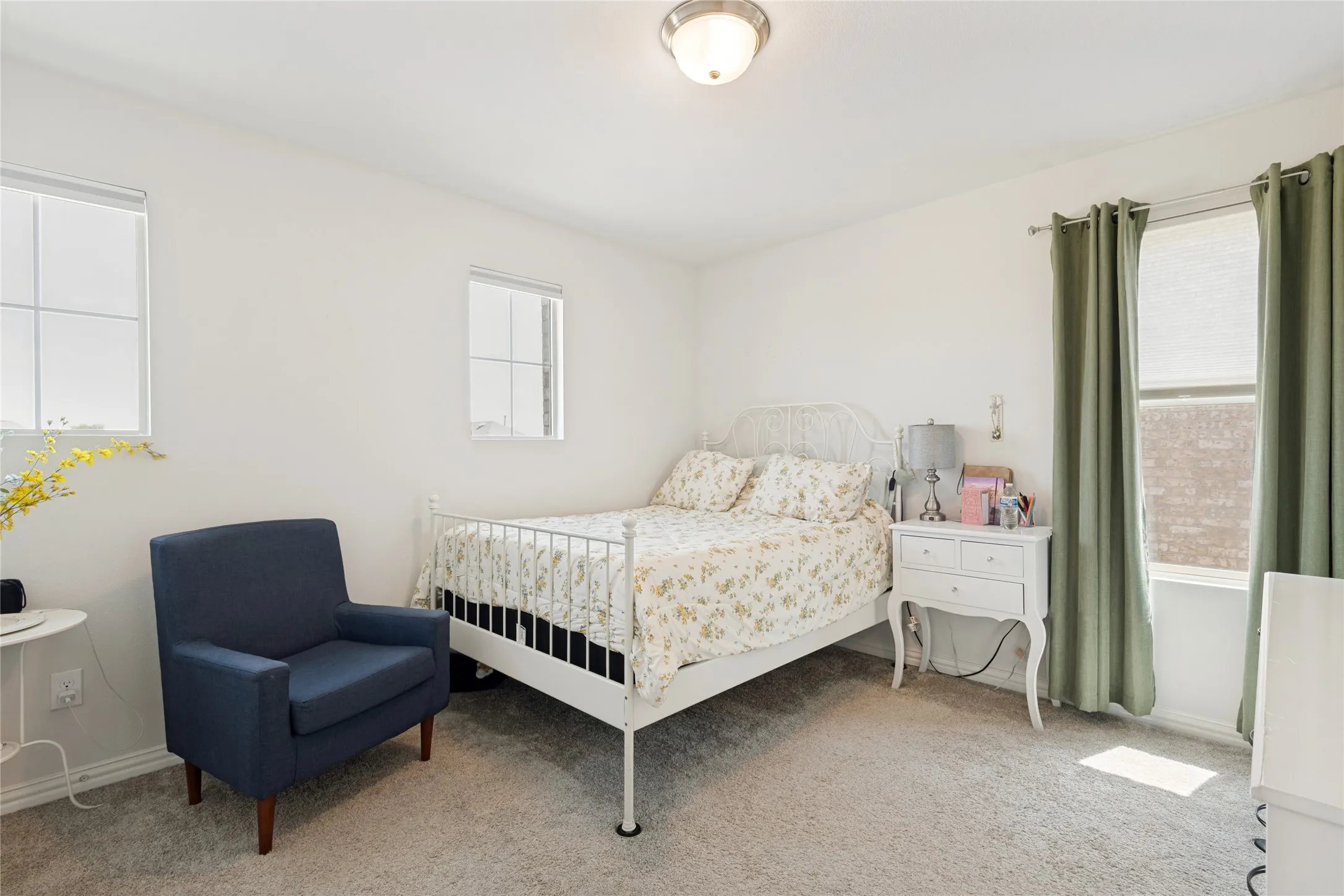 Single Family Residence For Sale in Kaufman County , 2400 Lalun Lane, Forney, Texas 75126, 4 Bedrooms, 4 Bathrooms, 2 Garage spaces, 3,129 Sqft, built in 2020, Price $410,000, mls#21354627, Real Estate Agent in Forney, Homes For Sale in Kaufman county, Homes For Sale in Forney, Realtor in Forney Texas, Real Estate Brokerage Independent Realty Texas, Luminita Cordes Realtor