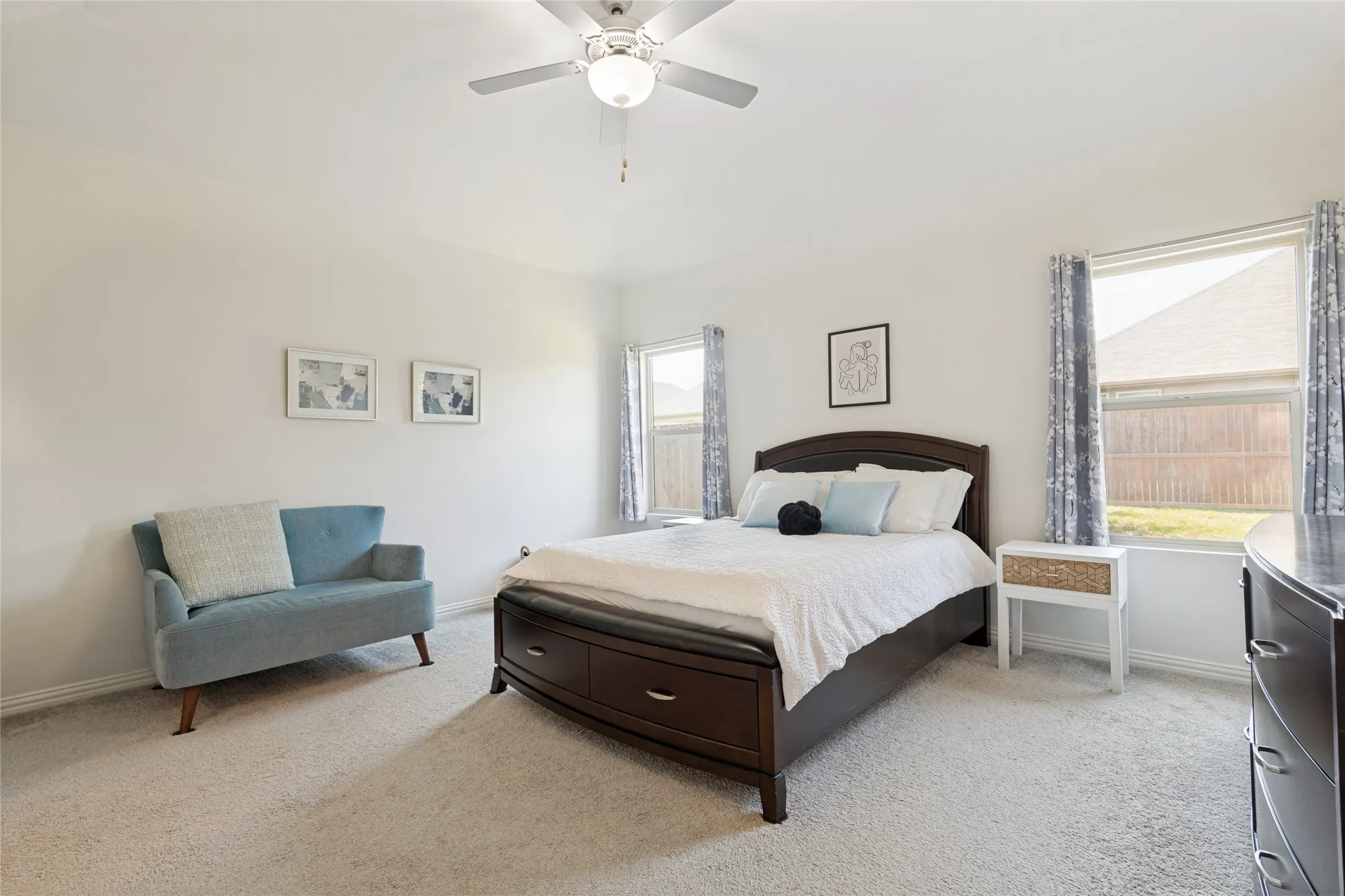Single Family Residence For Sale in Kaufman County , 2400 Lalun Lane, Forney, Texas 75126, 4 Bedrooms, 4 Bathrooms, 2 Garage spaces, 3,129 Sqft, built in 2020, Price $410,000, mls#21354627, Real Estate Agent in Forney, Homes For Sale in Kaufman county, Homes For Sale in Forney, Realtor in Forney Texas, Real Estate Brokerage Independent Realty Texas, Luminita Cordes Realtor