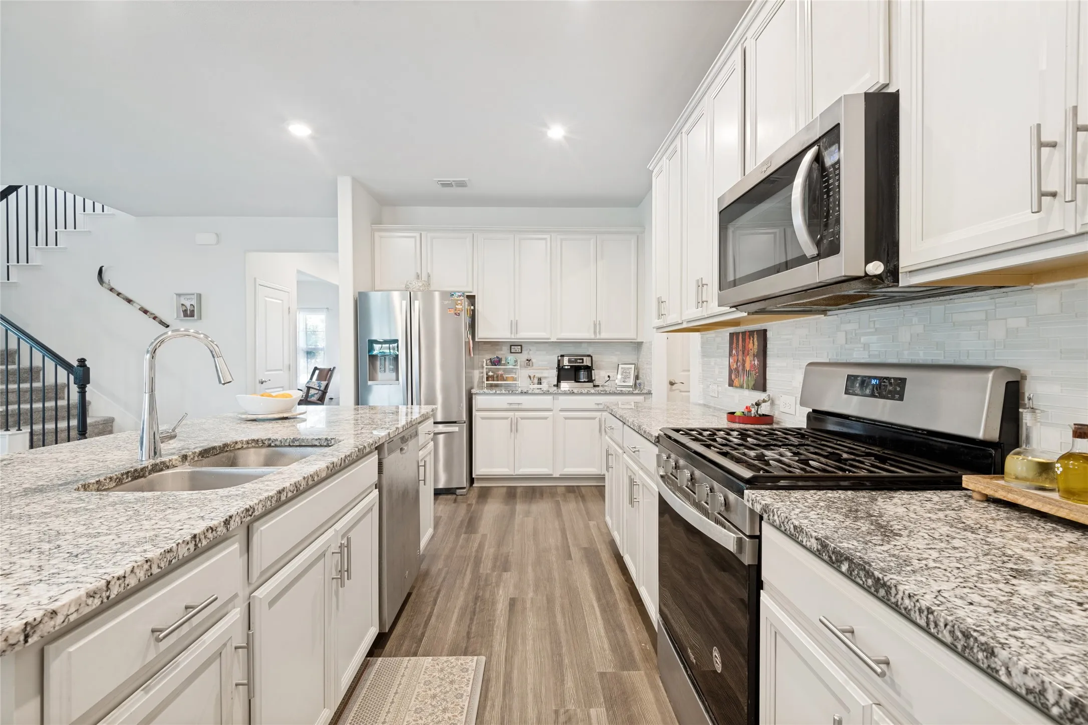 Single Family Residence For Sale in Kaufman County , 2400 Lalun Lane, Forney, Texas 75126, 4 Bedrooms, 4 Bathrooms, 2 Garage spaces, 3,129 Sqft, built in 2020, Price $410,000, mls#21354627, Real Estate Agent in Forney, Homes For Sale in Kaufman county, Homes For Sale in Forney, Realtor in Forney Texas, Real Estate Brokerage Independent Realty Texas, Luminita Cordes Realtor