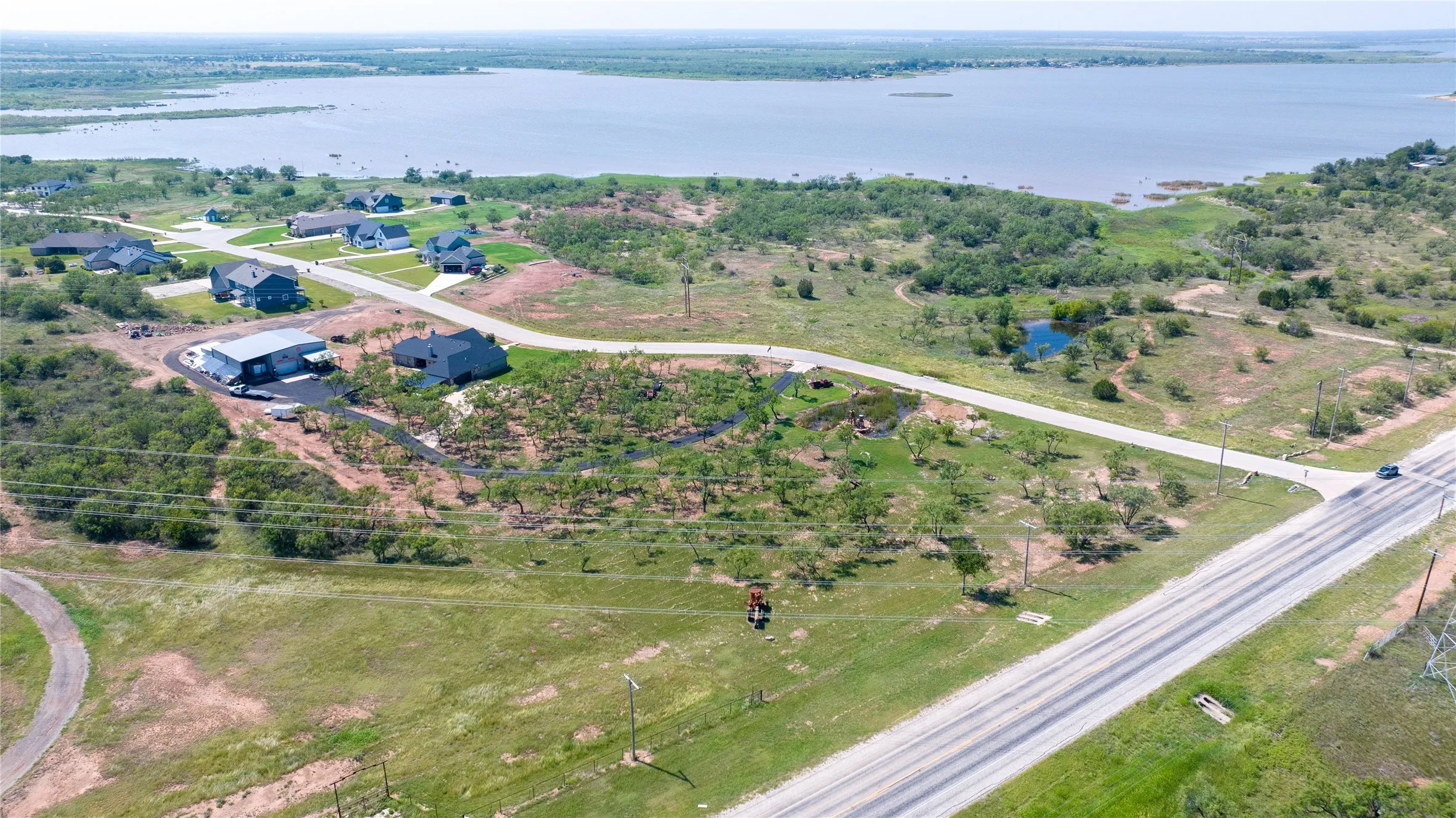 Improved Land For Sale in Jones County , Lot 14 Aces Trail, Abilene, Texas 79601, 0, 0, Garage spaces, 0 Sqft, built in 0, mls#21316577, Real Estate Agent in Abilene, Homes For Sale in Jones county, Homes For Sale in Abilene, Realtor in Abilene Texas, Real Estate Brokerage Independent Realty Texas, Luminita Cordes Realtor