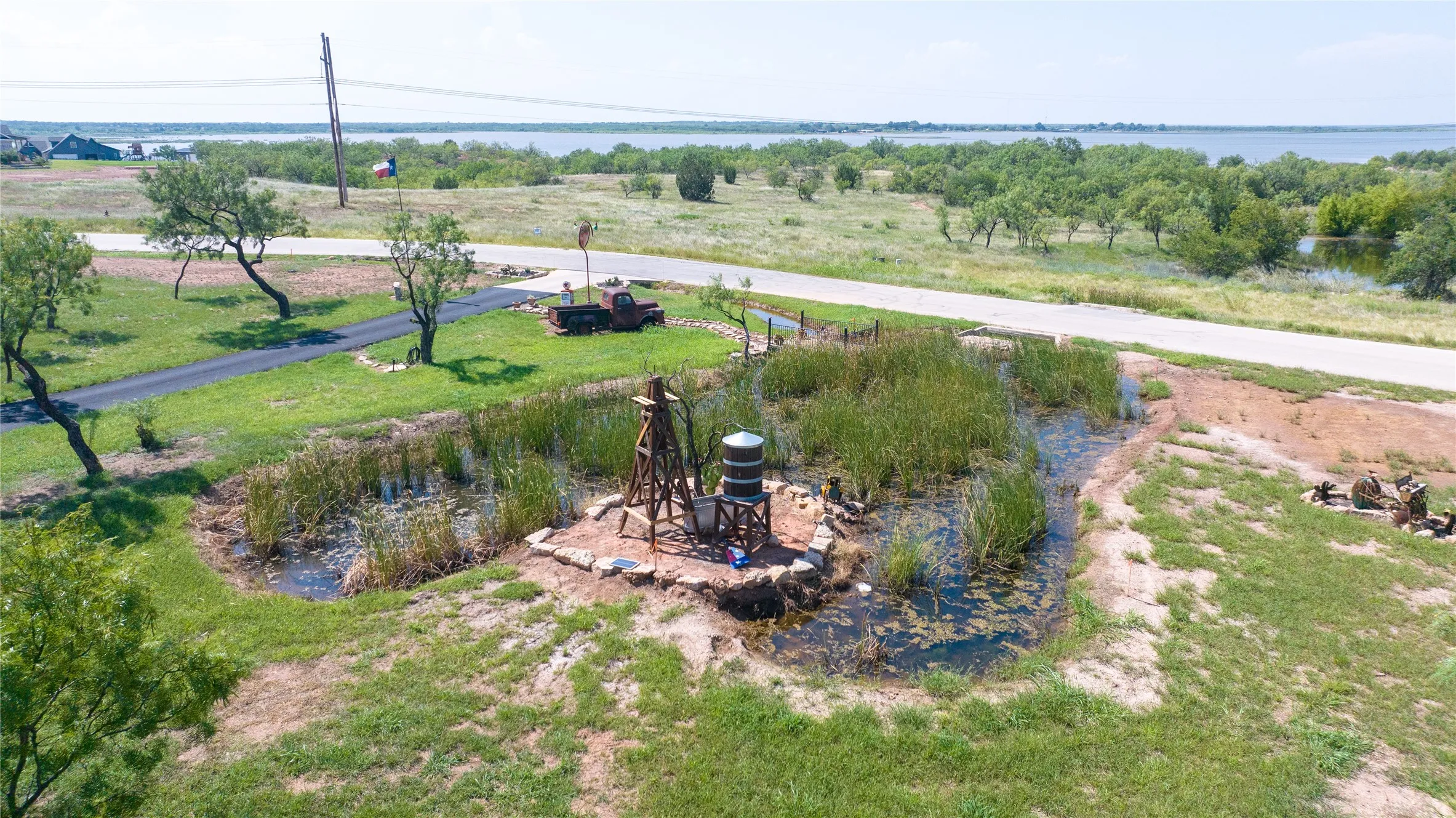 Improved Land For Sale in Jones County , Lot 14 Aces Trail, Abilene, Texas 79601, 0, 0, Garage spaces, 0 Sqft, built in 0, mls#21316577, Real Estate Agent in Abilene, Homes For Sale in Jones county, Homes For Sale in Abilene, Realtor in Abilene Texas, Real Estate Brokerage Independent Realty Texas, Luminita Cordes Realtor