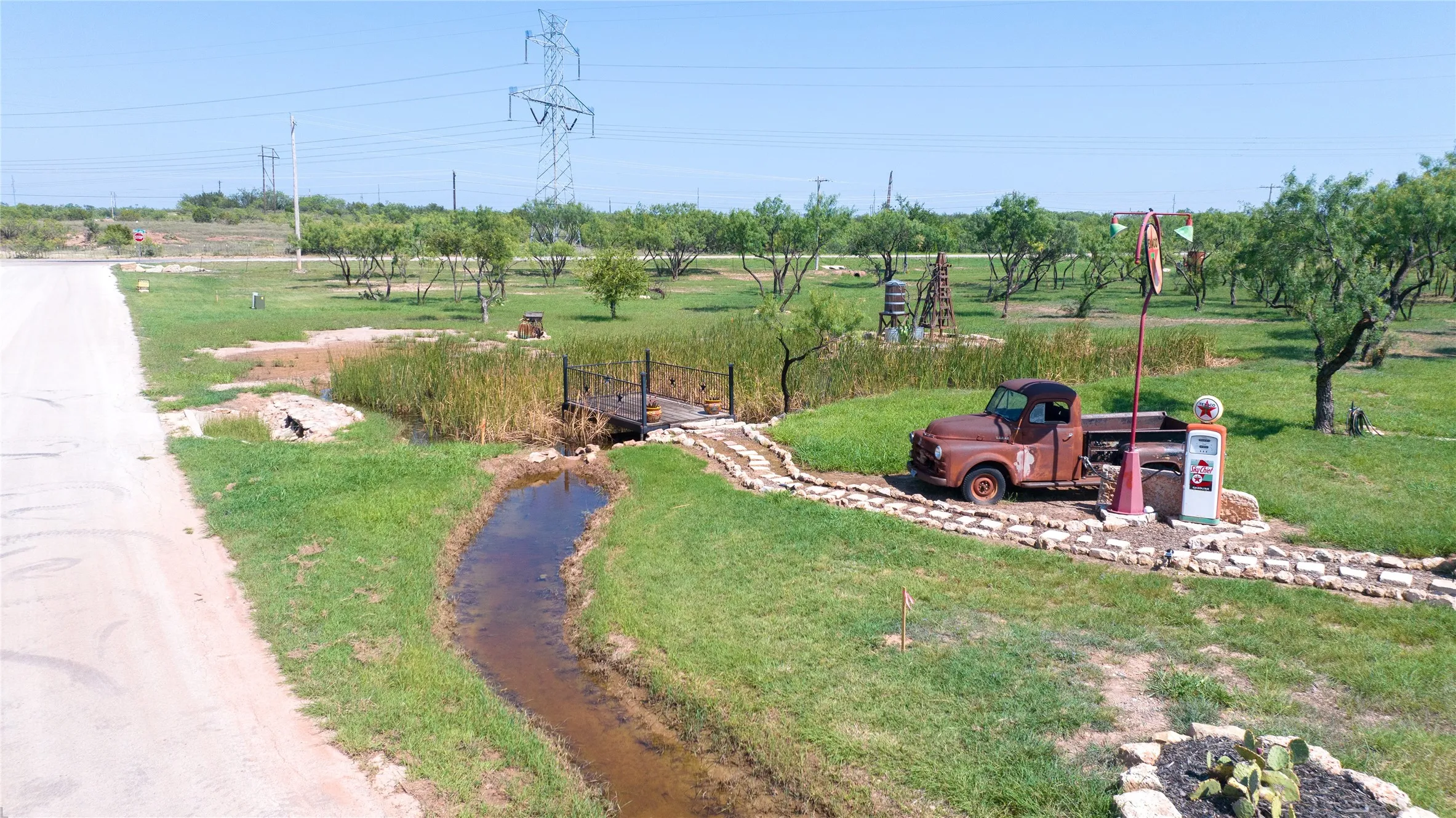 Improved Land For Sale in Jones County , Lot 14 Aces Trail, Abilene, Texas 79601, 0, 0, Garage spaces, 0 Sqft, built in 0, mls#21316577, Real Estate Agent in Abilene, Homes For Sale in Jones county, Homes For Sale in Abilene, Realtor in Abilene Texas, Real Estate Brokerage Independent Realty Texas, Luminita Cordes Realtor