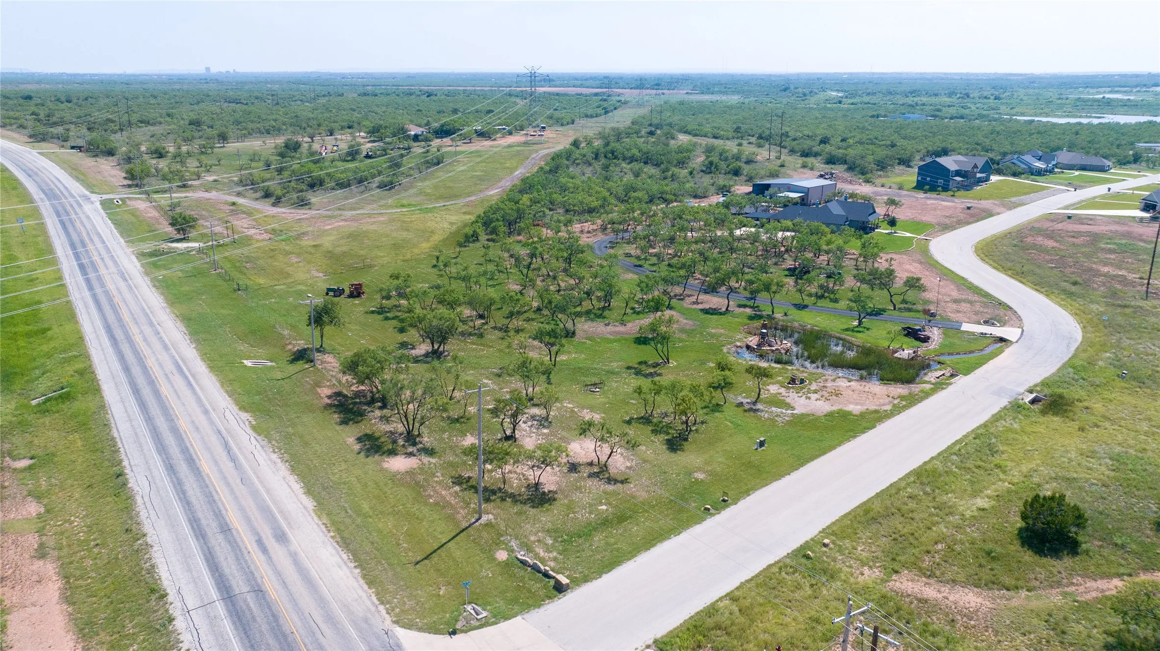 Improved Land For Sale in Jones County , Lot 14 Aces Trail, Abilene, Texas 79601, 0, 0, Garage spaces, 0 Sqft, built in 0, mls#21316577, Real Estate Agent in Abilene, Homes For Sale in Jones county, Homes For Sale in Abilene, Realtor in Abilene Texas, Real Estate Brokerage Independent Realty Texas, Luminita Cordes Realtor