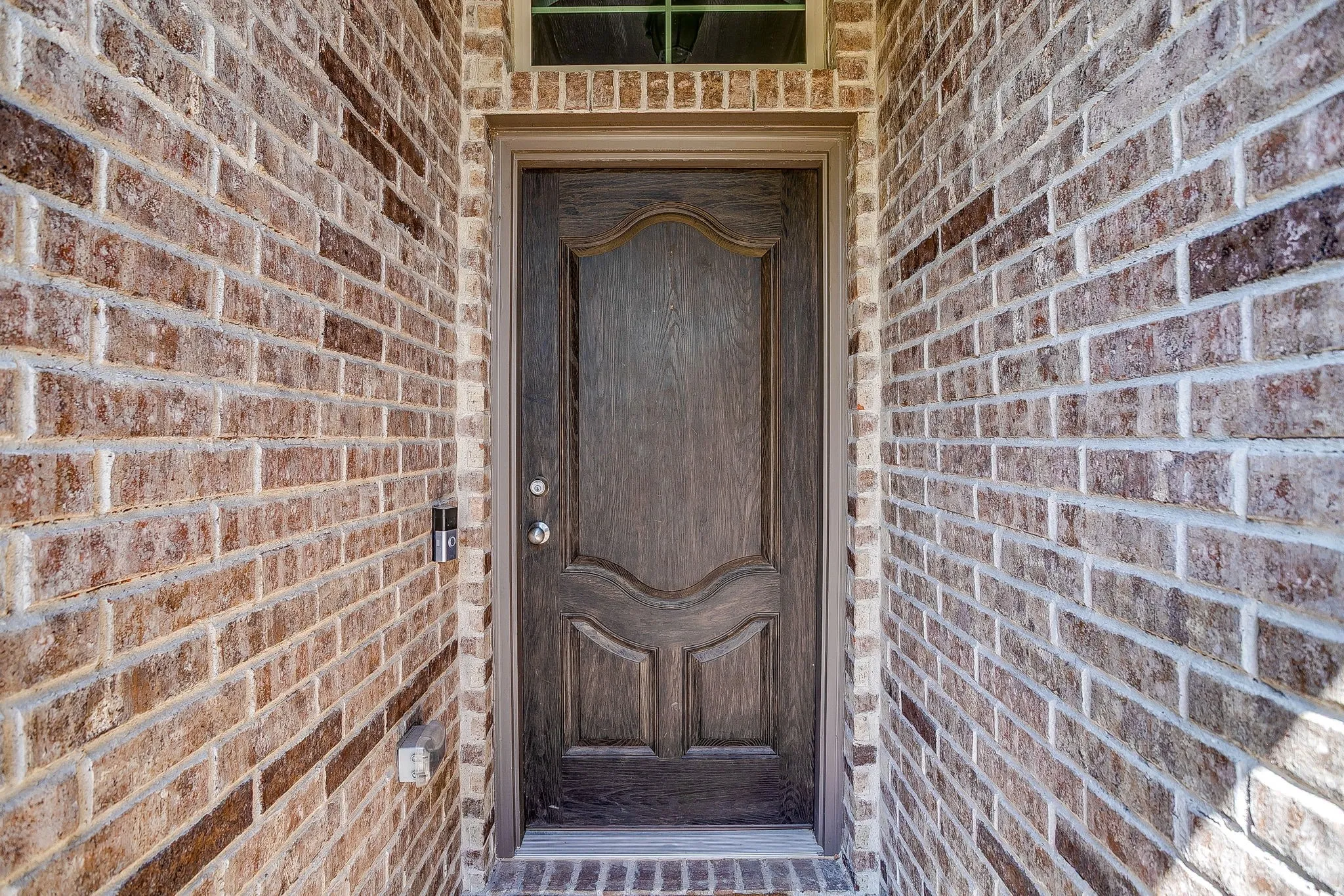 Single Family Residence For Sale in Parker County , 213 Marina Drive, Azle, Texas 76020, 4 Bedroom, 2 Bathroom, 2 Garage spaces, 1,958 Sqft, built in 2019, mls#21354631, Real Estate Agent in Azle, Homes For Sale in Parker county, Homes For Sale in Azle, Realtor in Azle Texas, Real Estate Brokerage Independent Realty Texas, Luminita Cordes Realtor